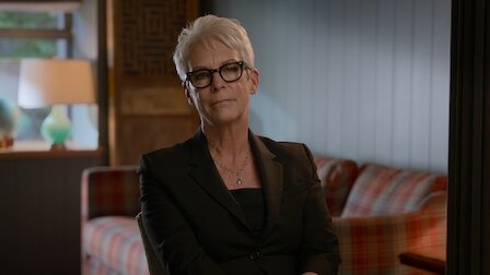 Сезон 1 Серия 2