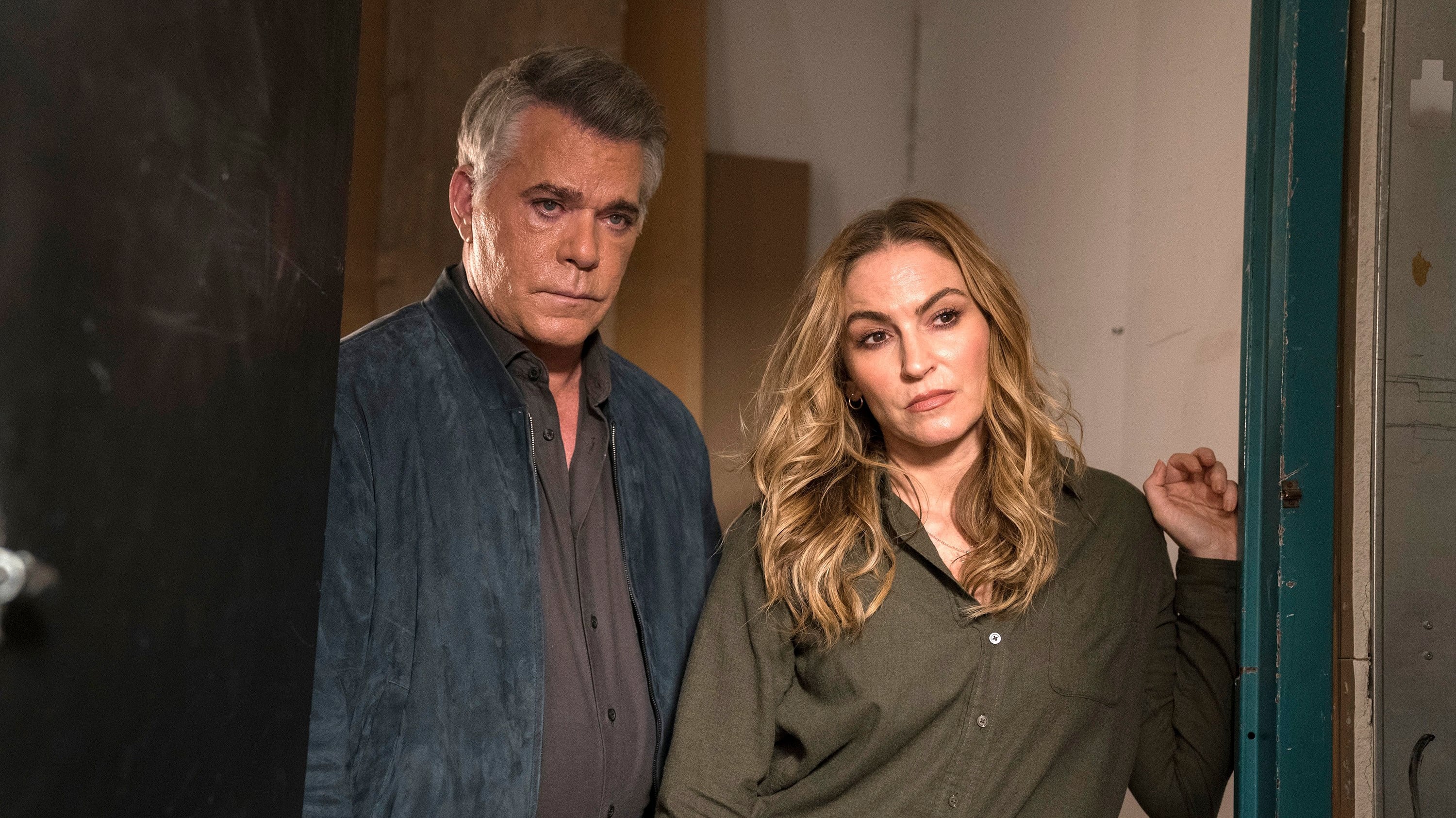 Сезон 3 Серия 9