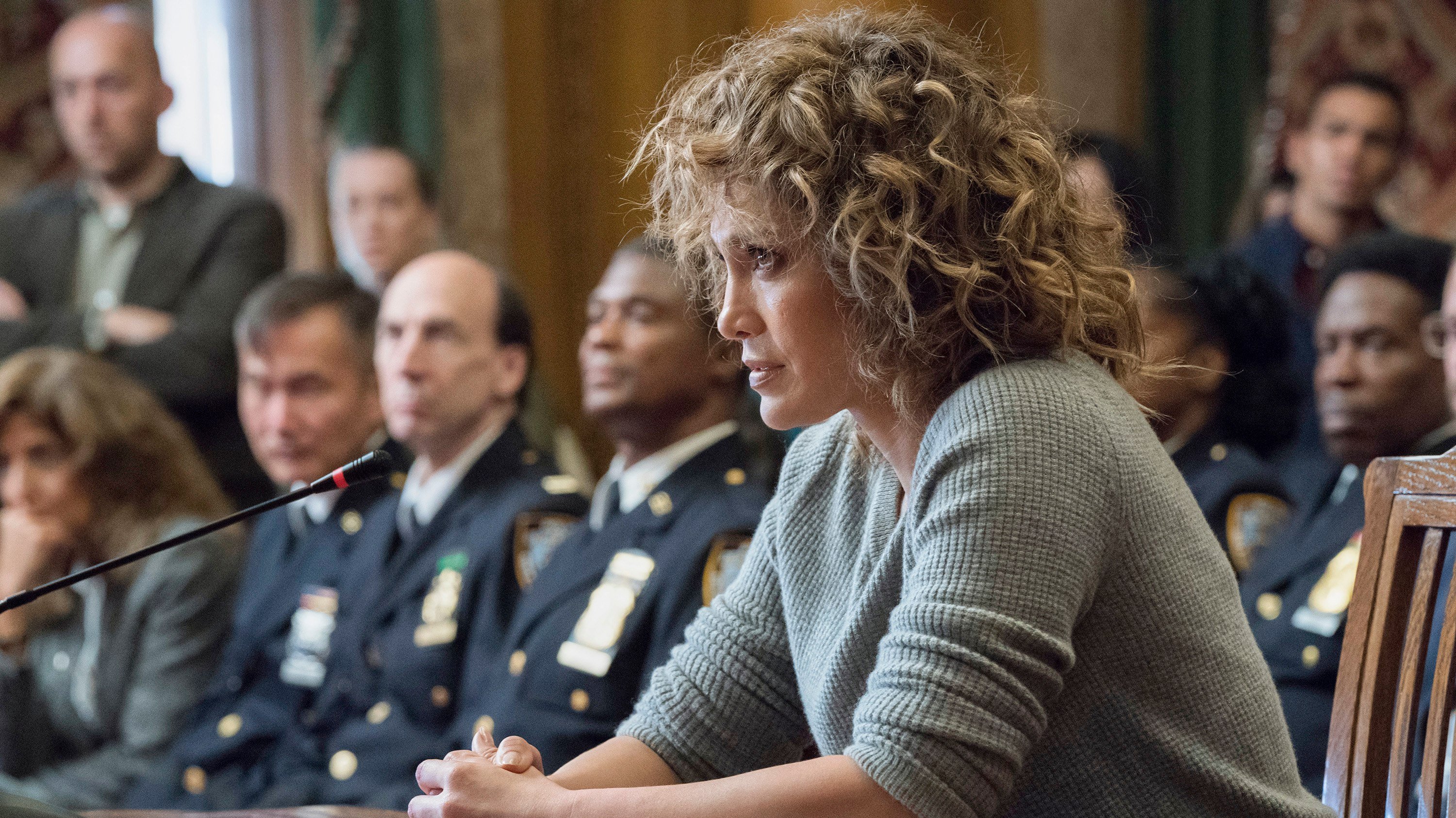 Сезон 3 Серия 10