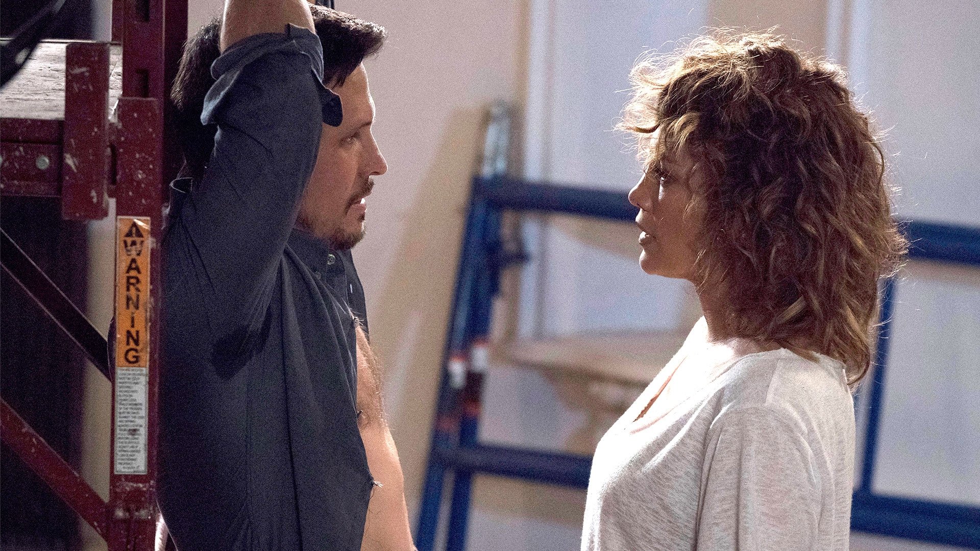 Сезон 3 Серия 7