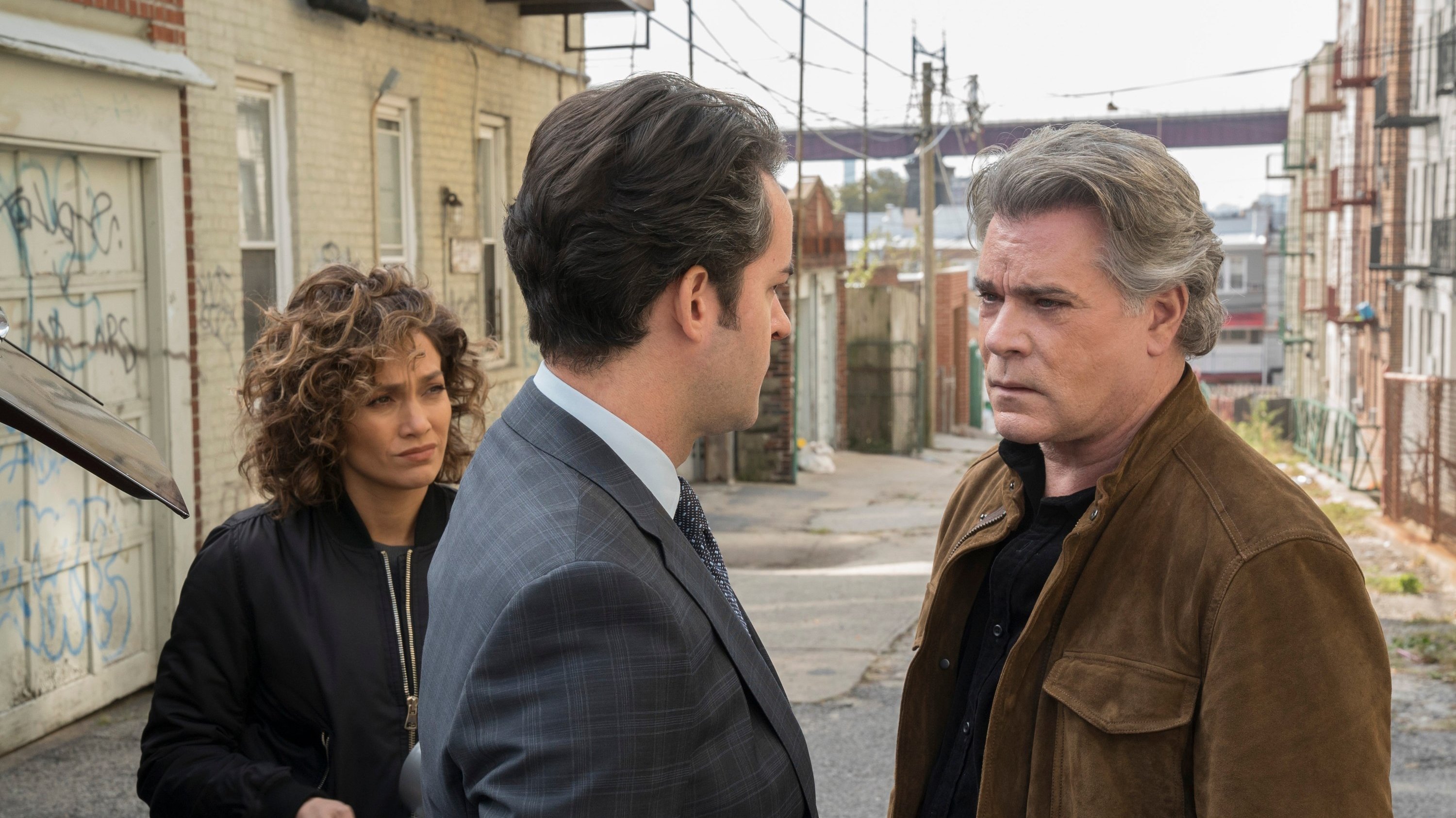 Сезон 2 Серия 10