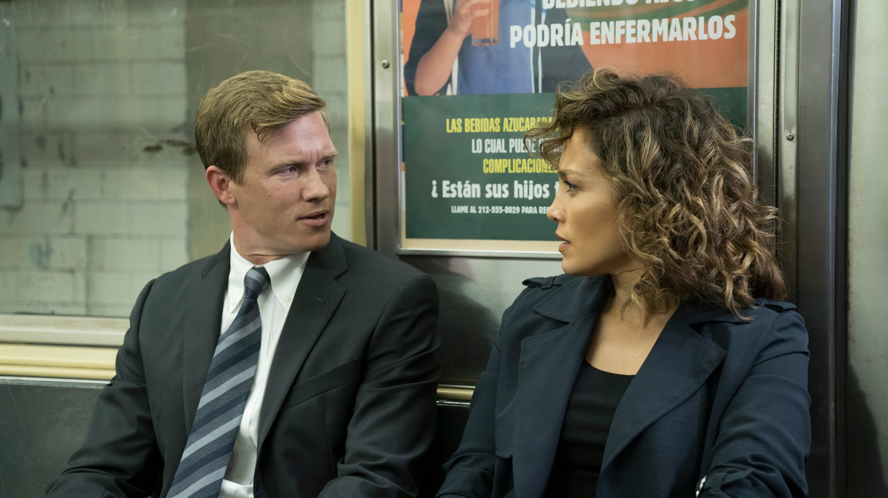 Сезон 2 Серия 7