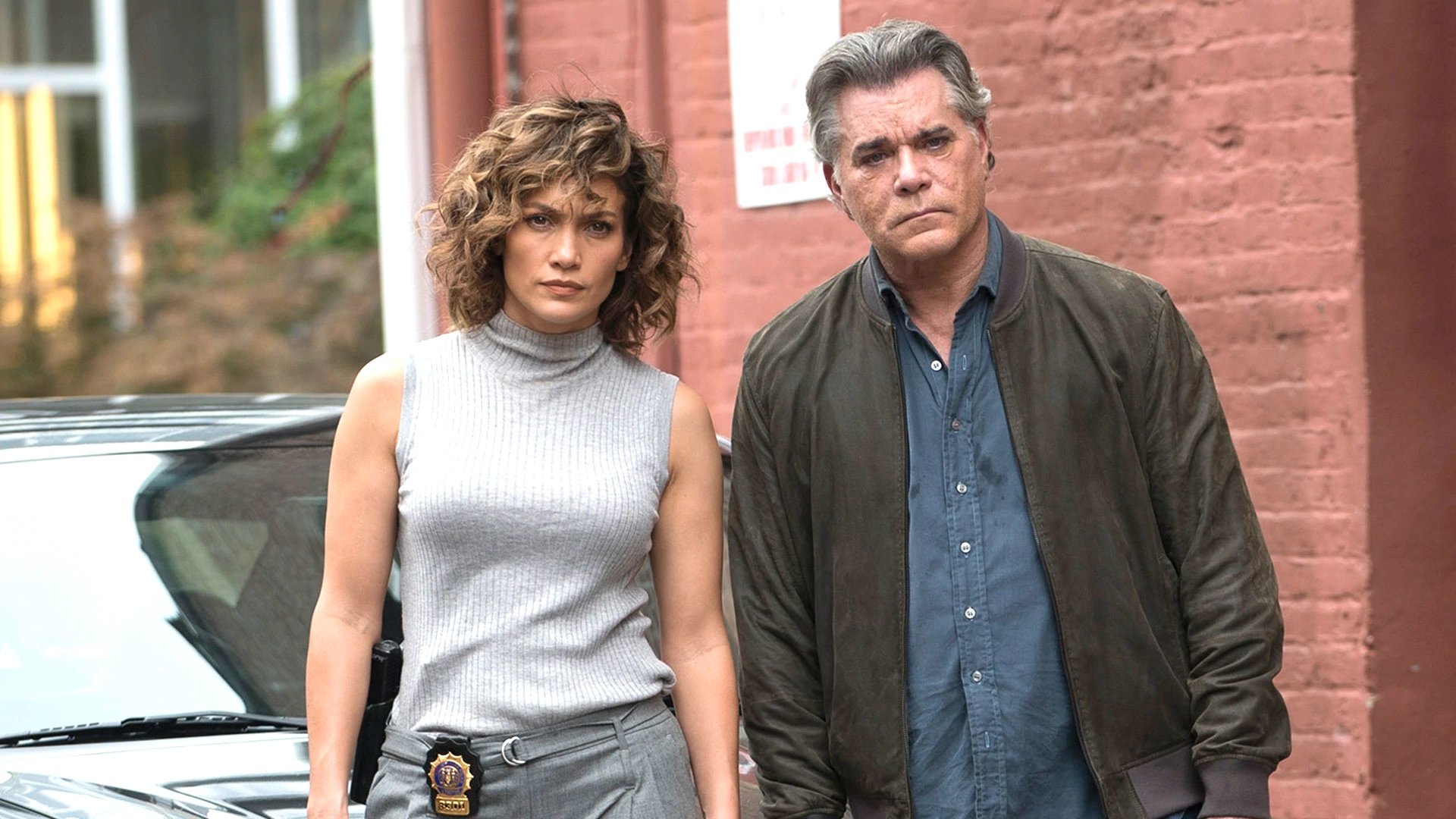 Сезон 2 Серия 4