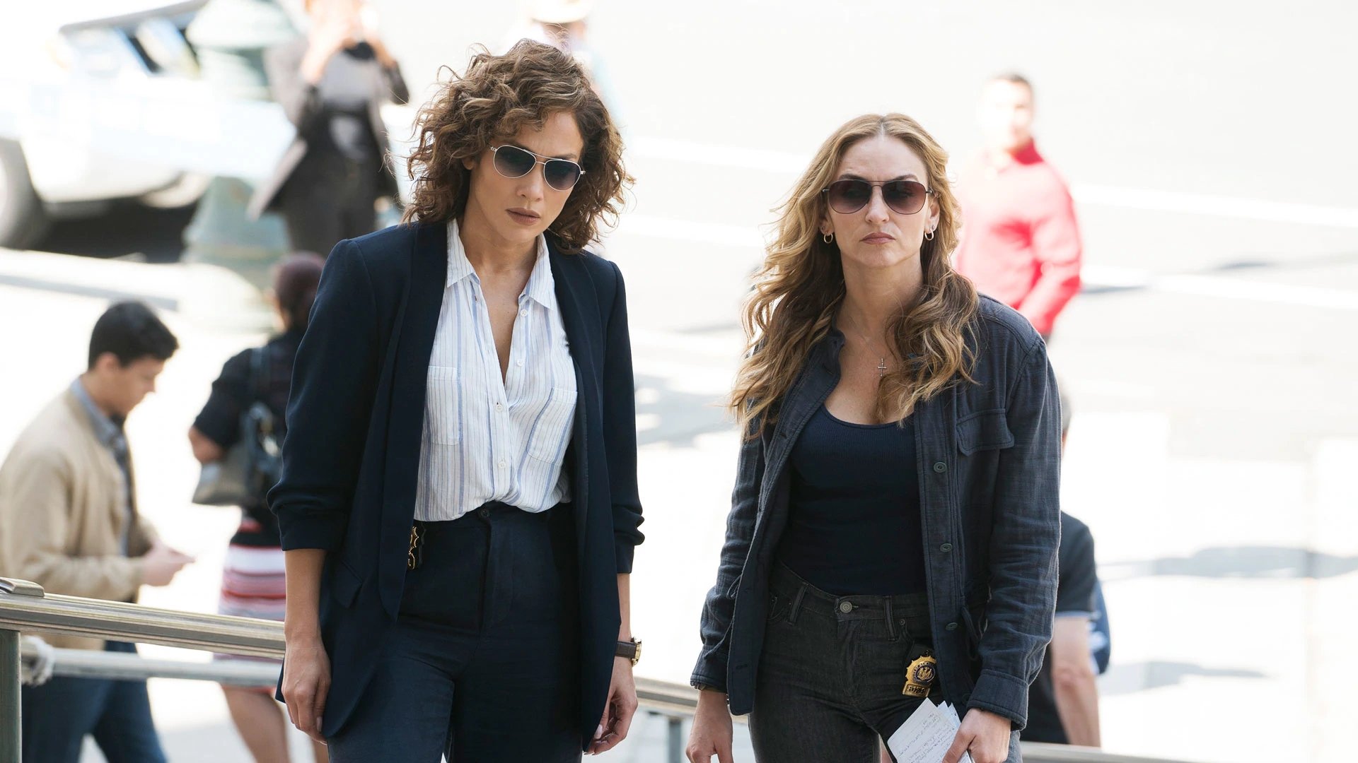 Сезон 2 Серия 5