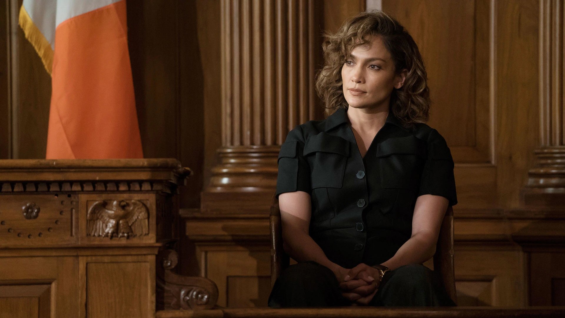 Сезон 2 Серия 2