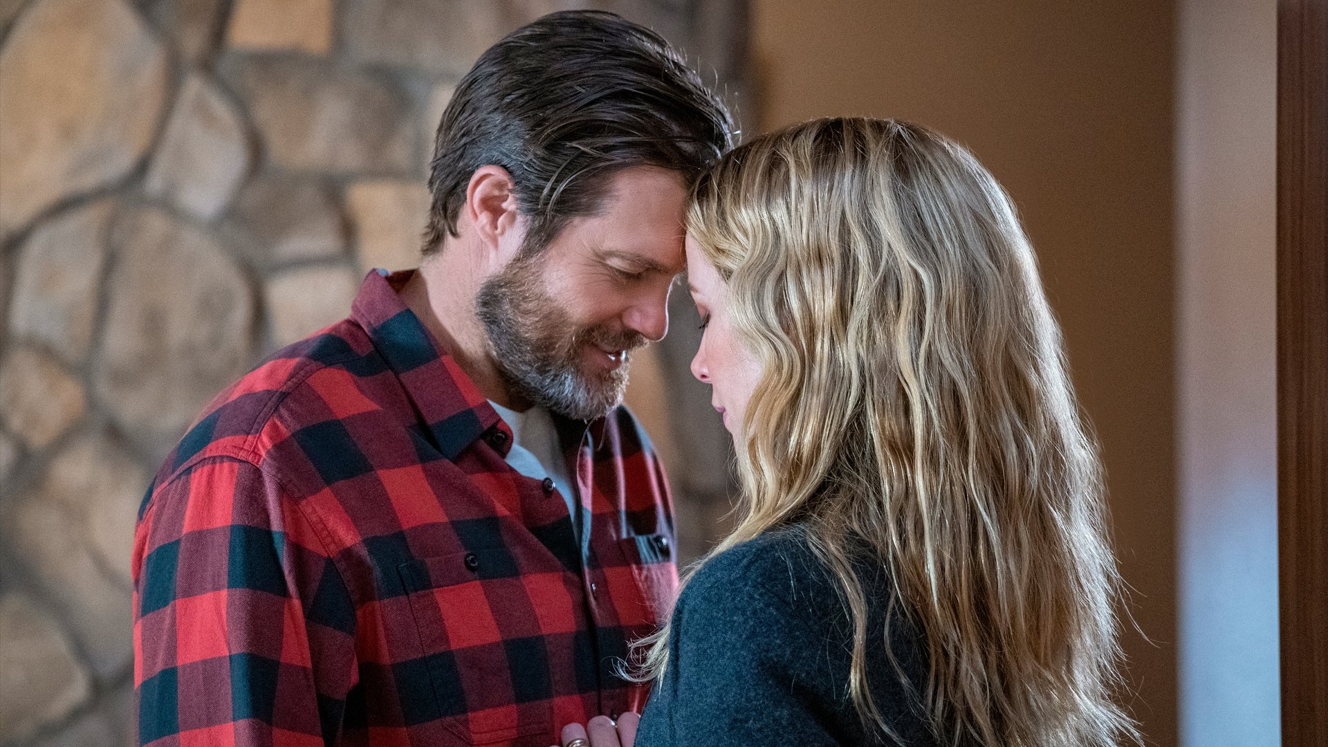 Сезон 1 Серия 6