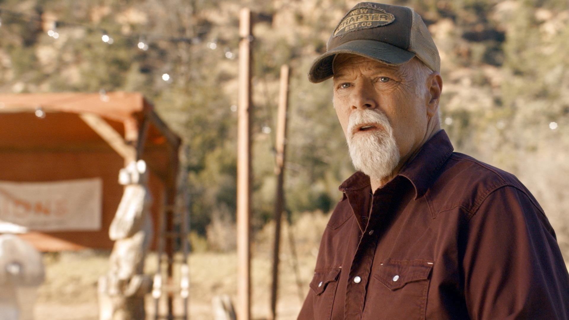 Сезон 3 Серия 10