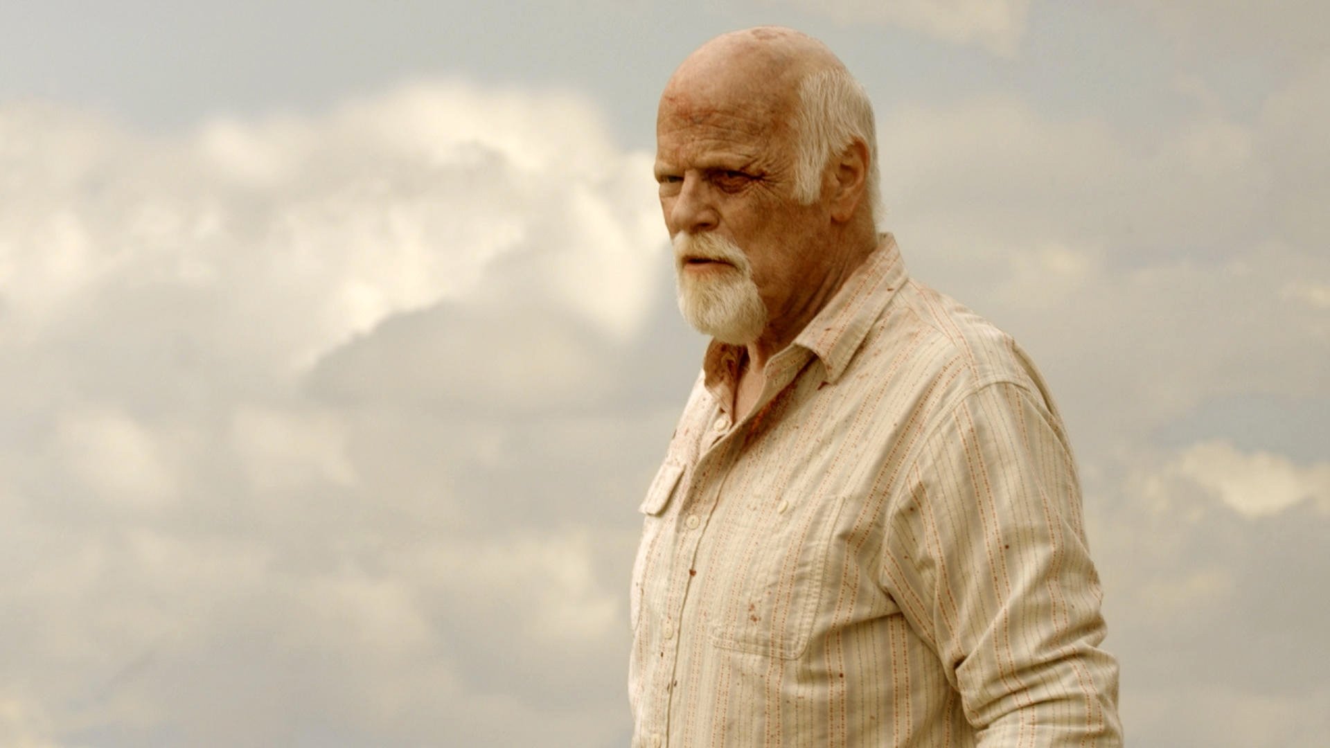 Сезон 3 Серия 13