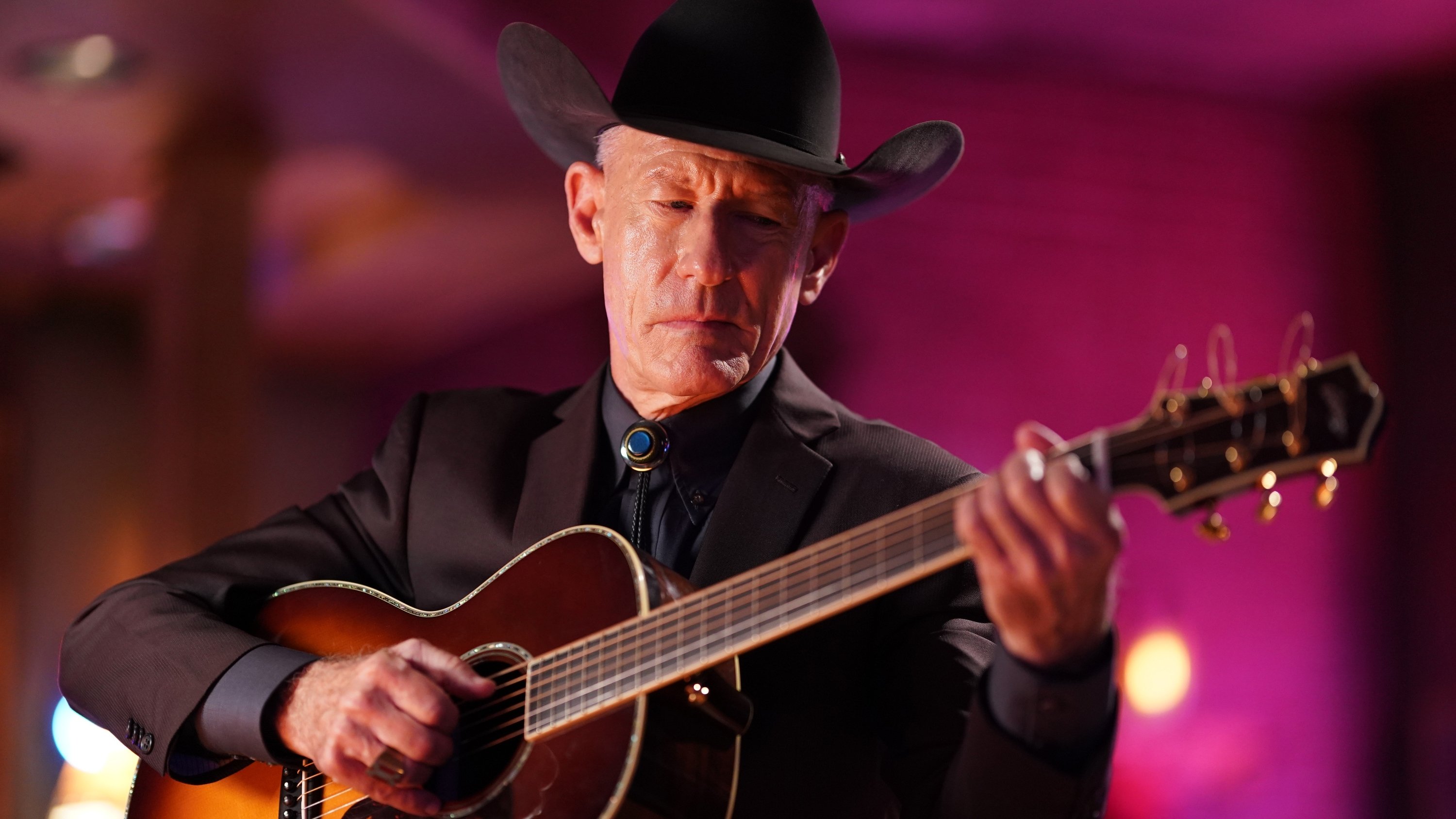 Сезон 3 Серия 7