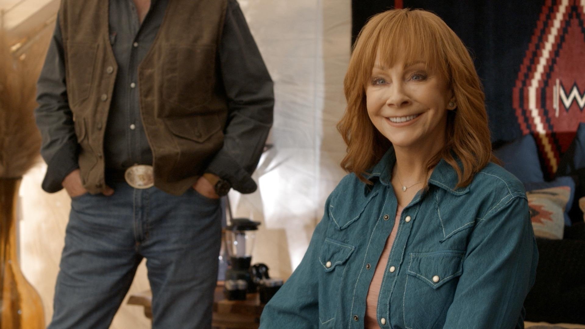 Сезон 3 Серия 6