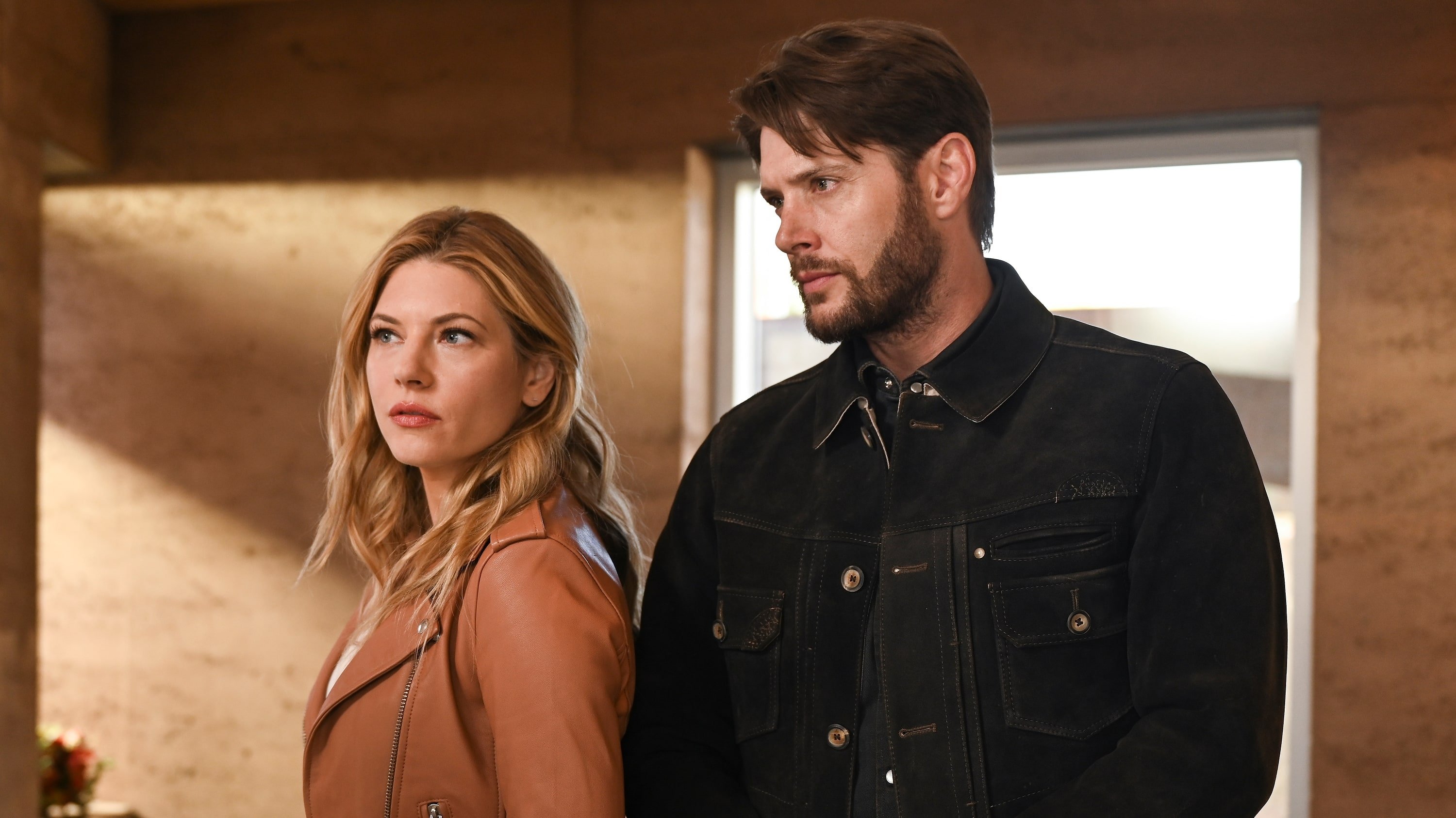 Сезон 2 Серия 18