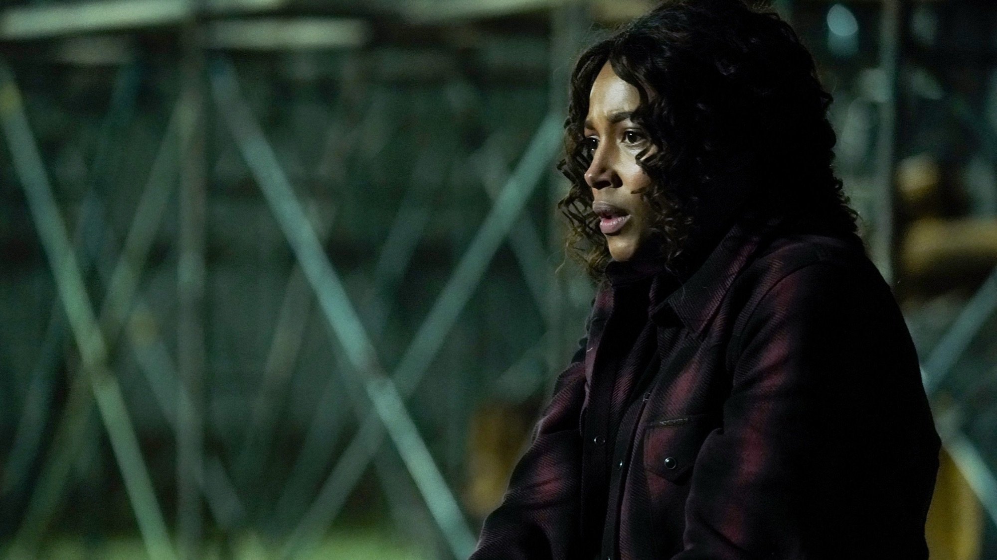 Сезон 2 Серия 12