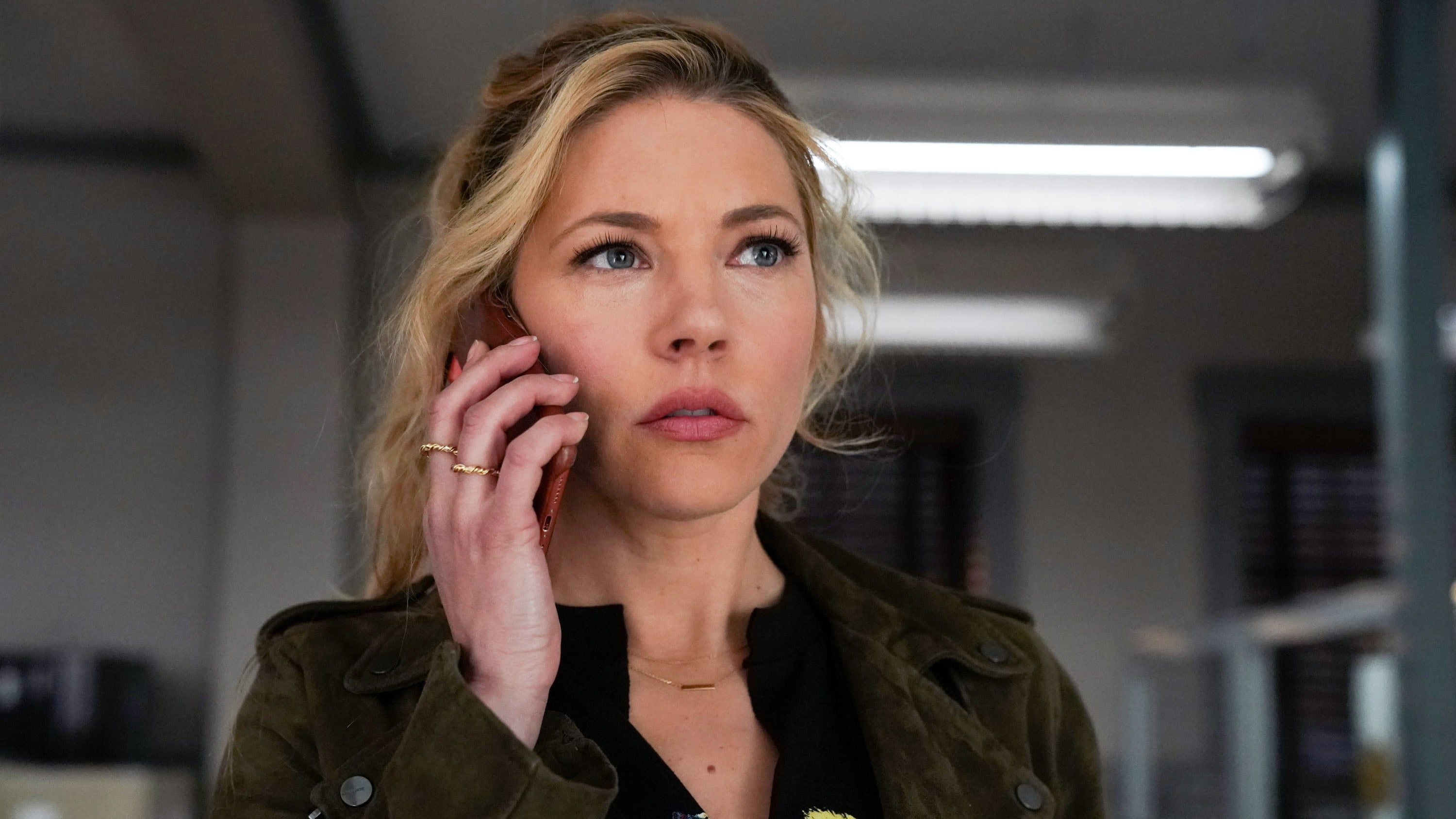 Сезон 2 Серия 10