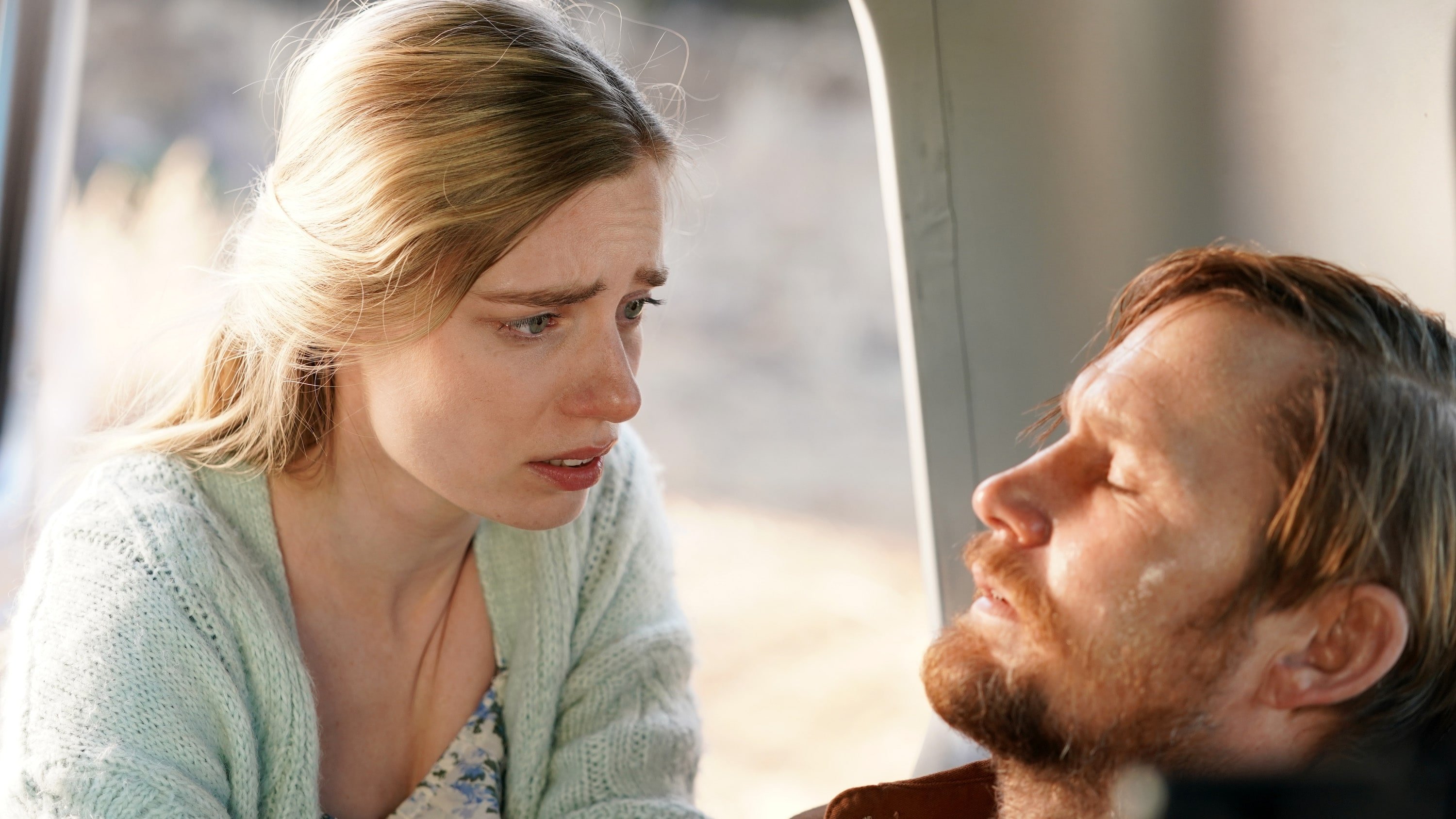 Сезон 2 Серия 11