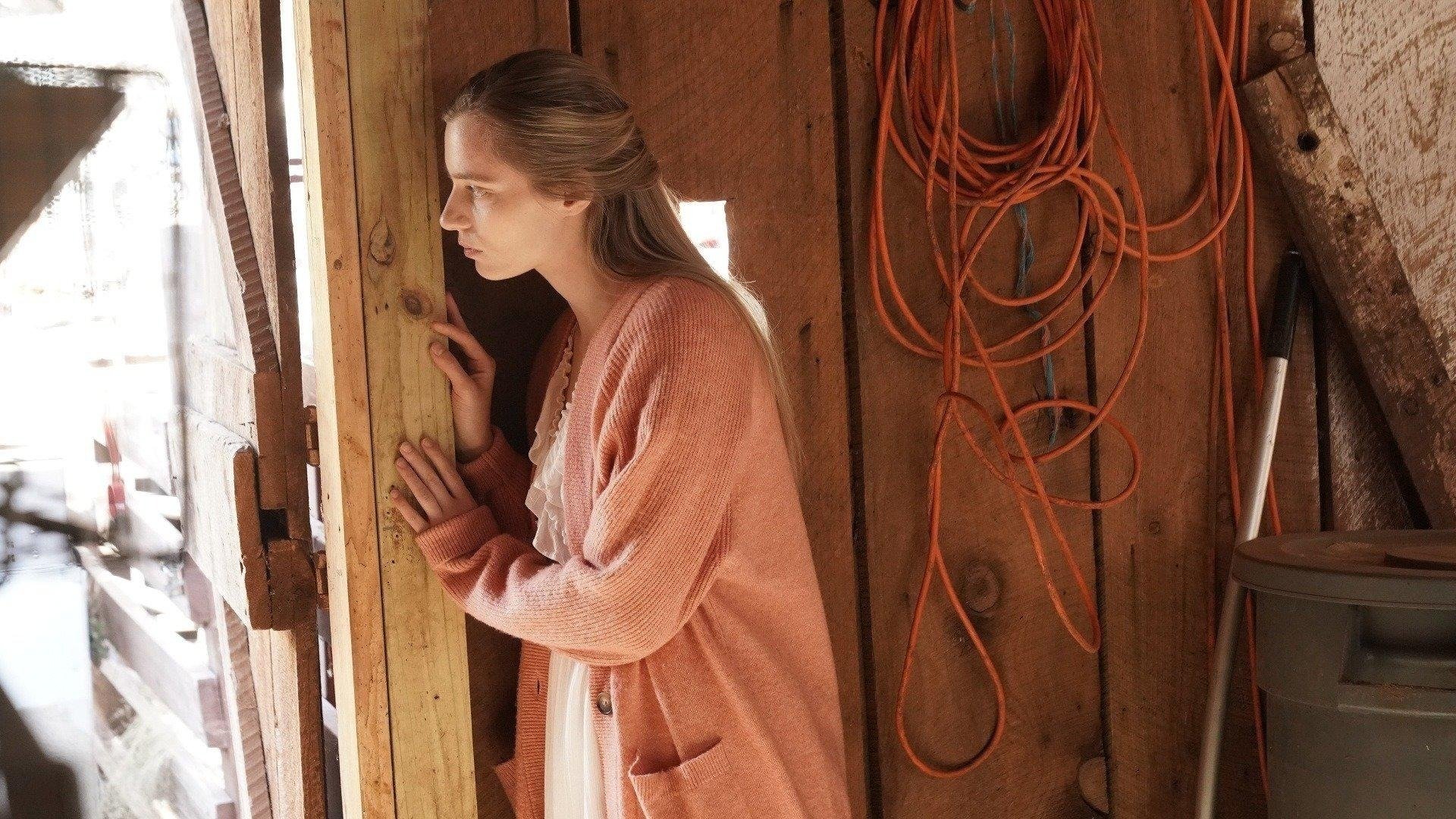 Сезон 2 Серия 7