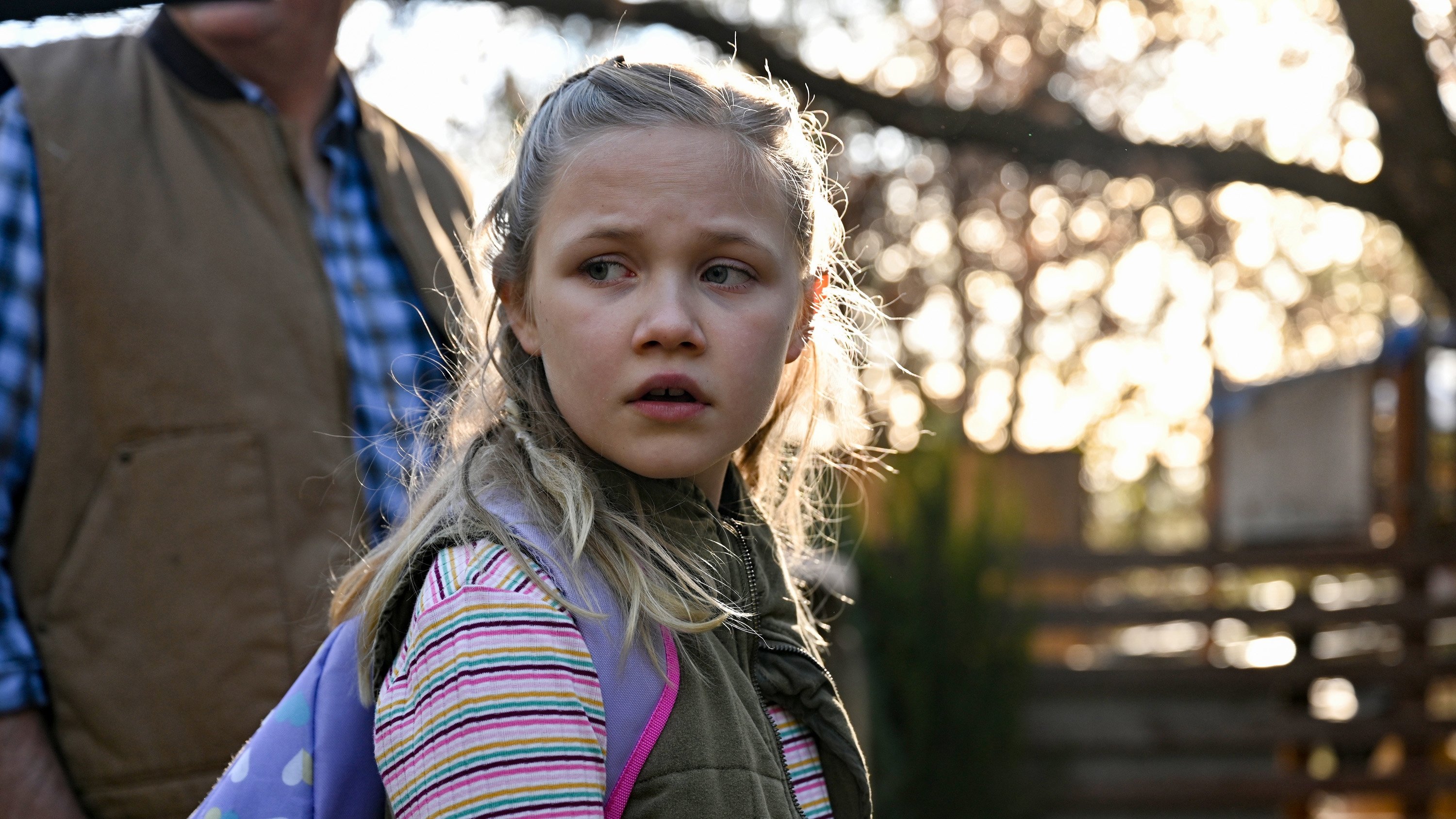 Сезон 2 Серия 9