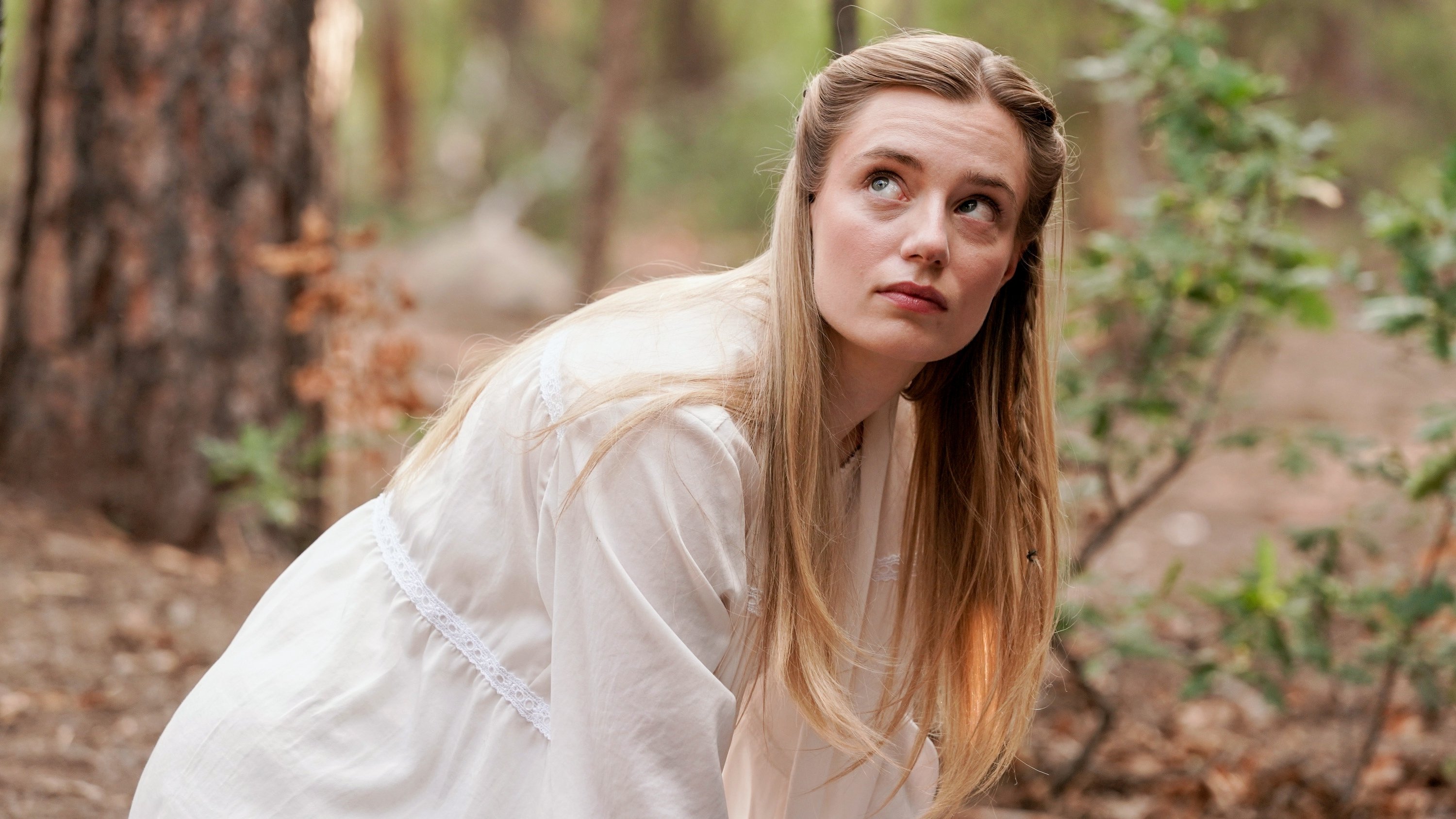 Сезон 2 Серия 3