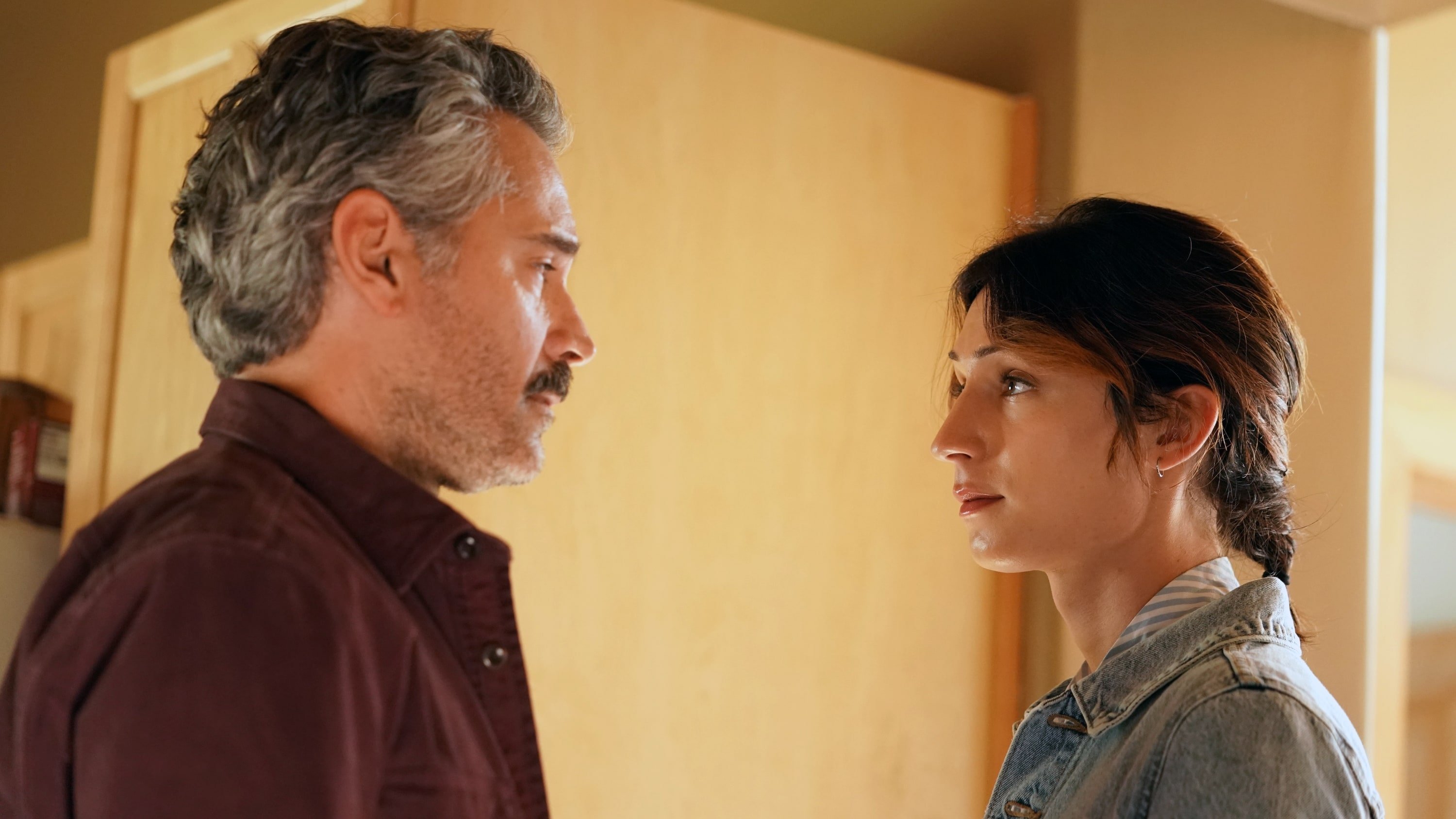 Сезон 2 Серия 4