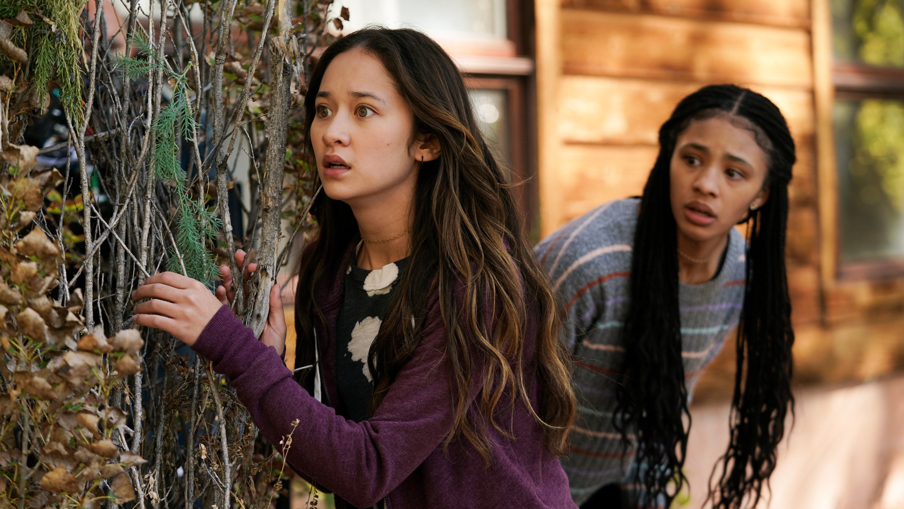 Сезон 2 Серия 5