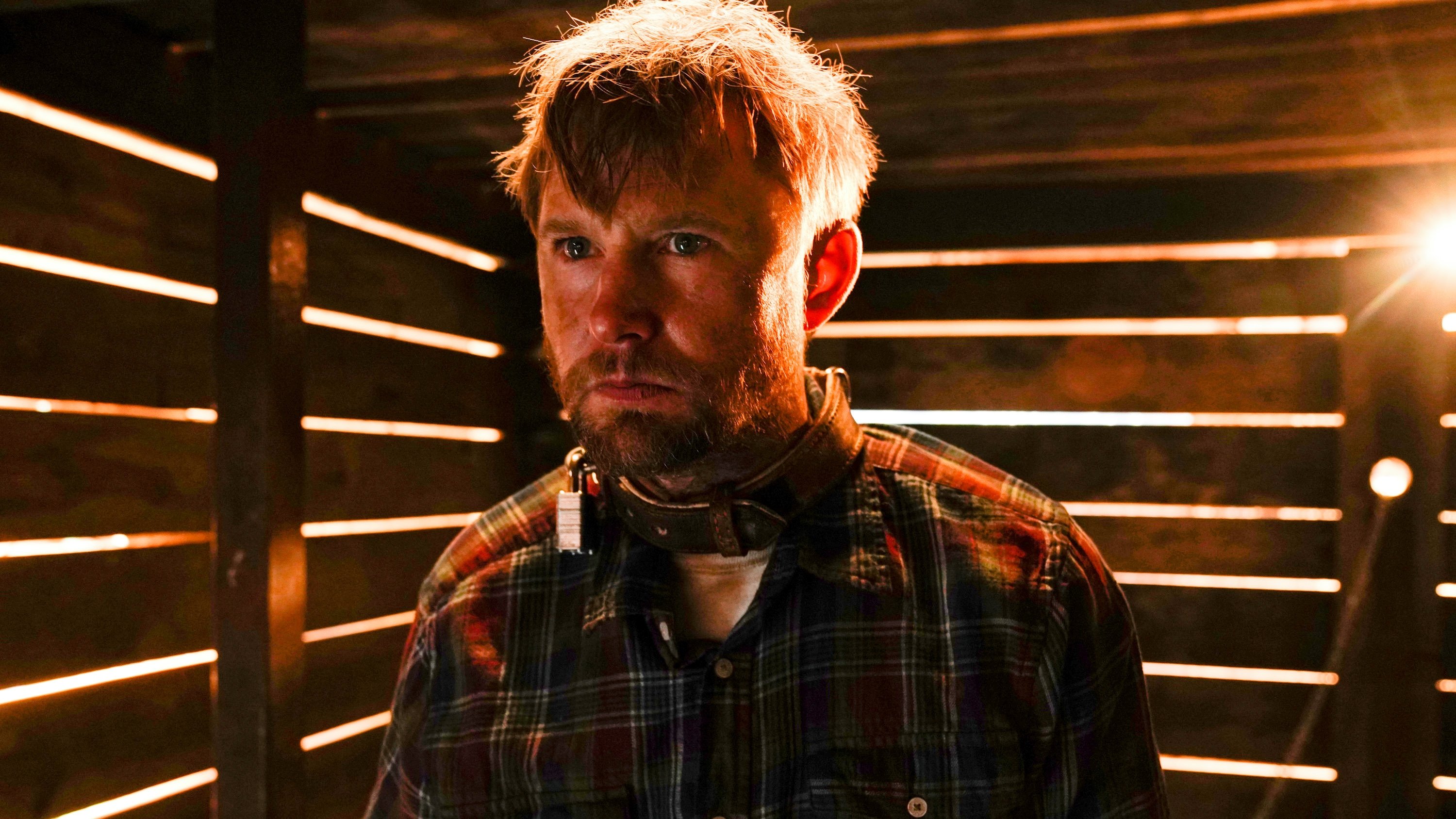 Сезон 2 Серия 2