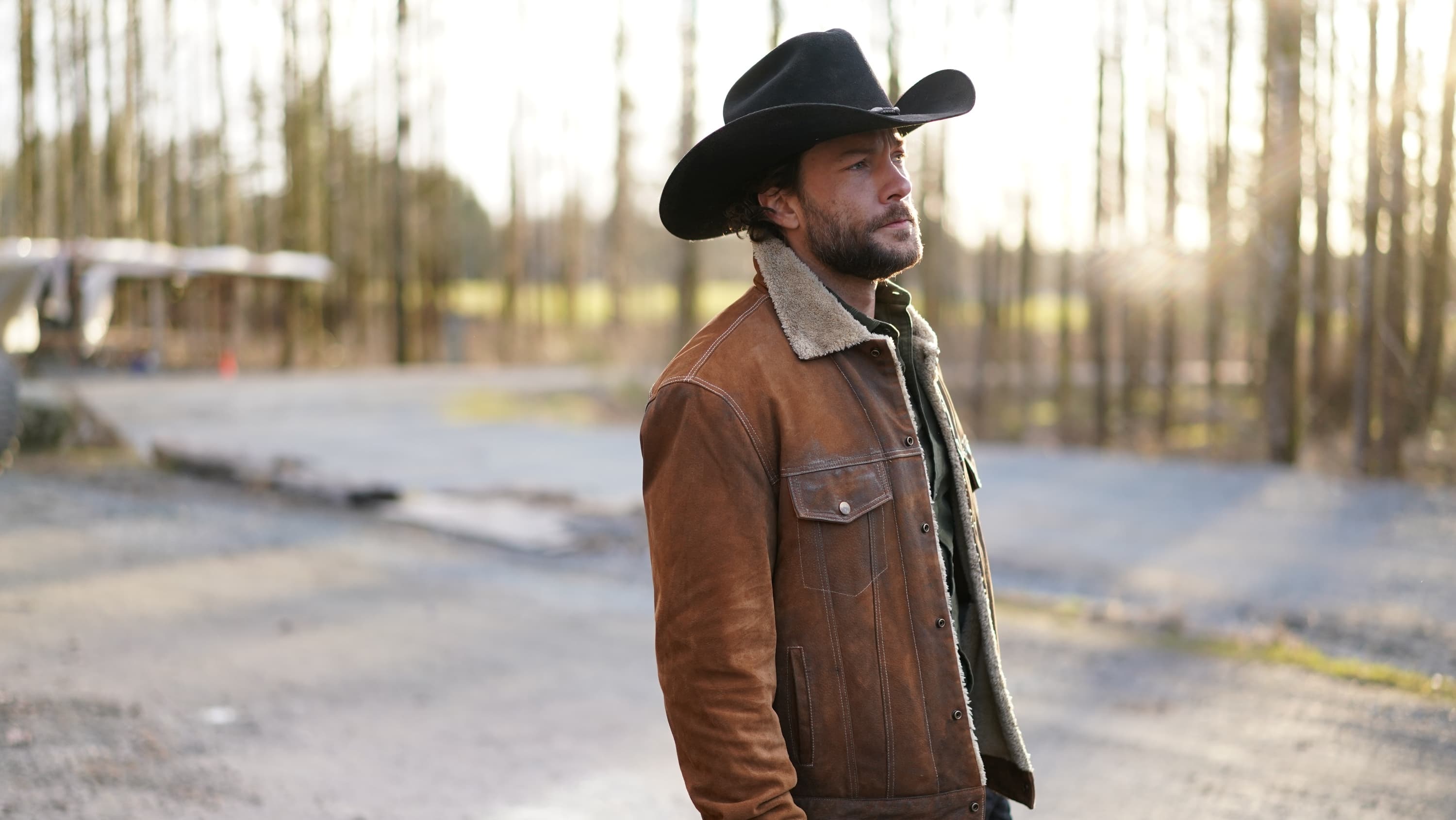 Сезон 1 Серия 12