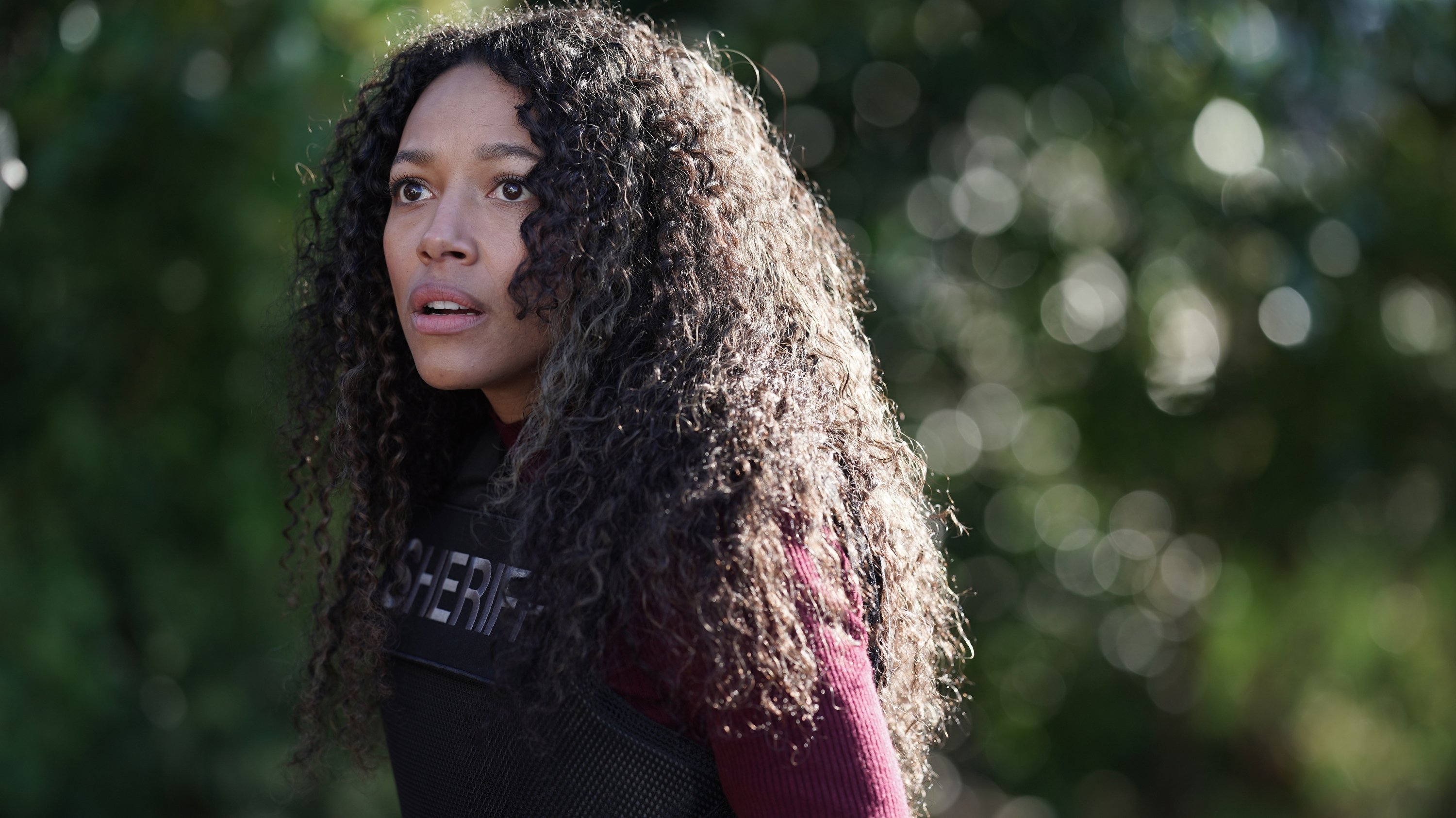 Сезон 1 Серия 9