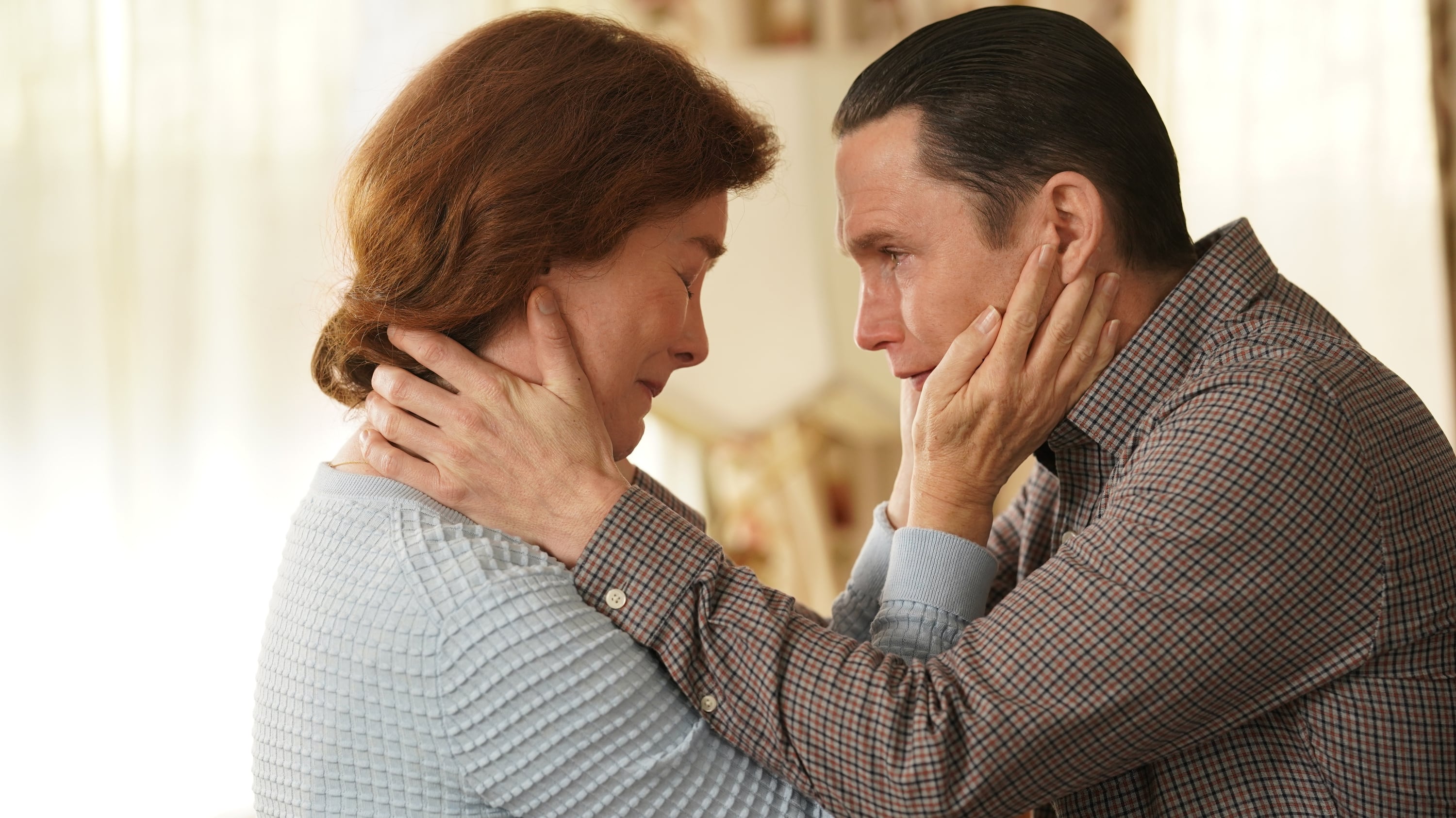 Сезон 1 Серия 7