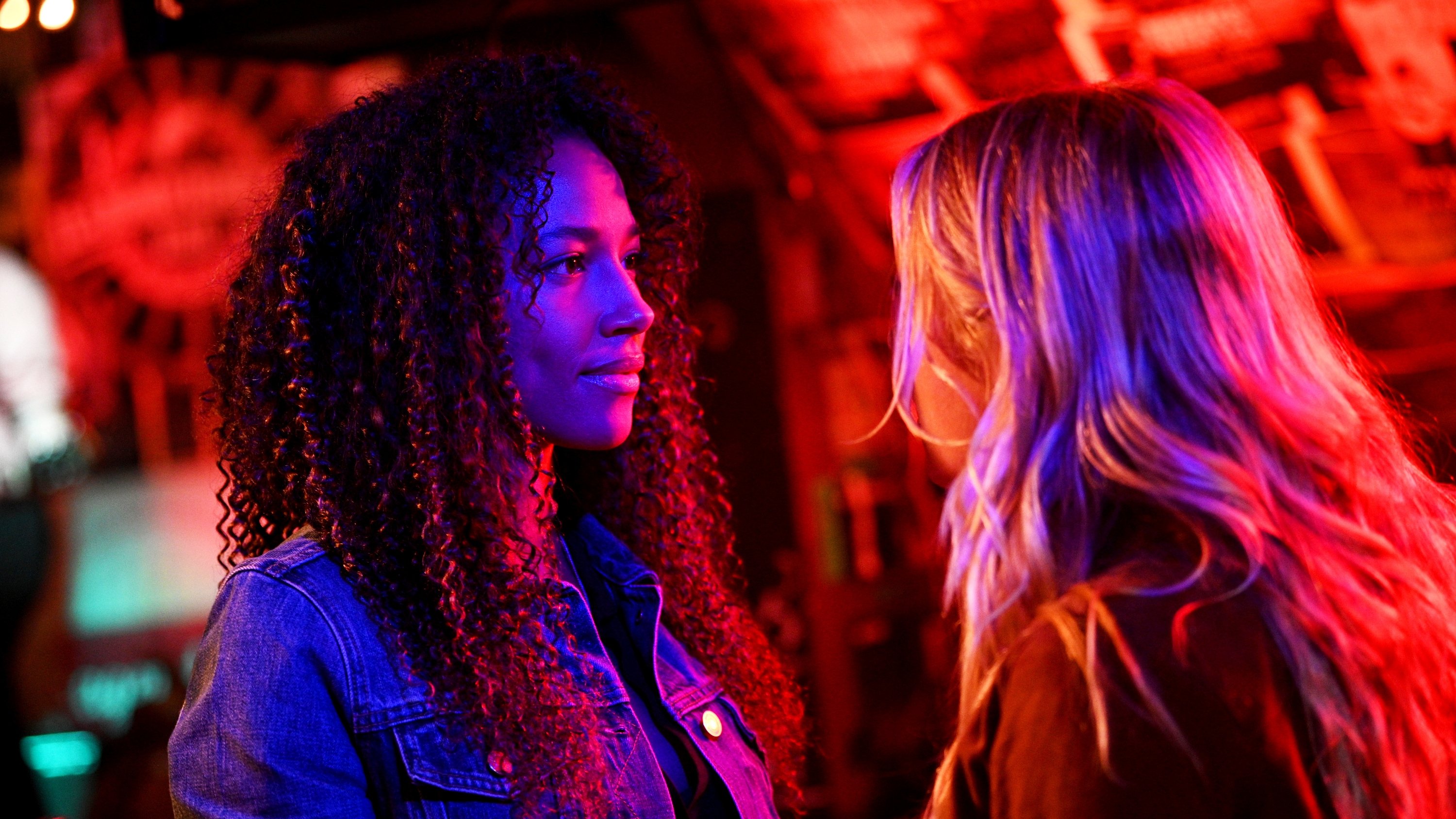 Сезон 1 Серия 1