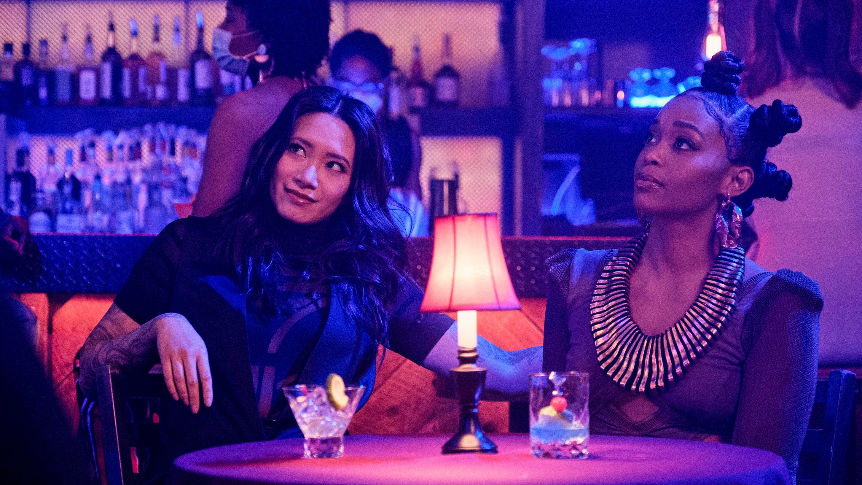 Сезон 4 Серия 7