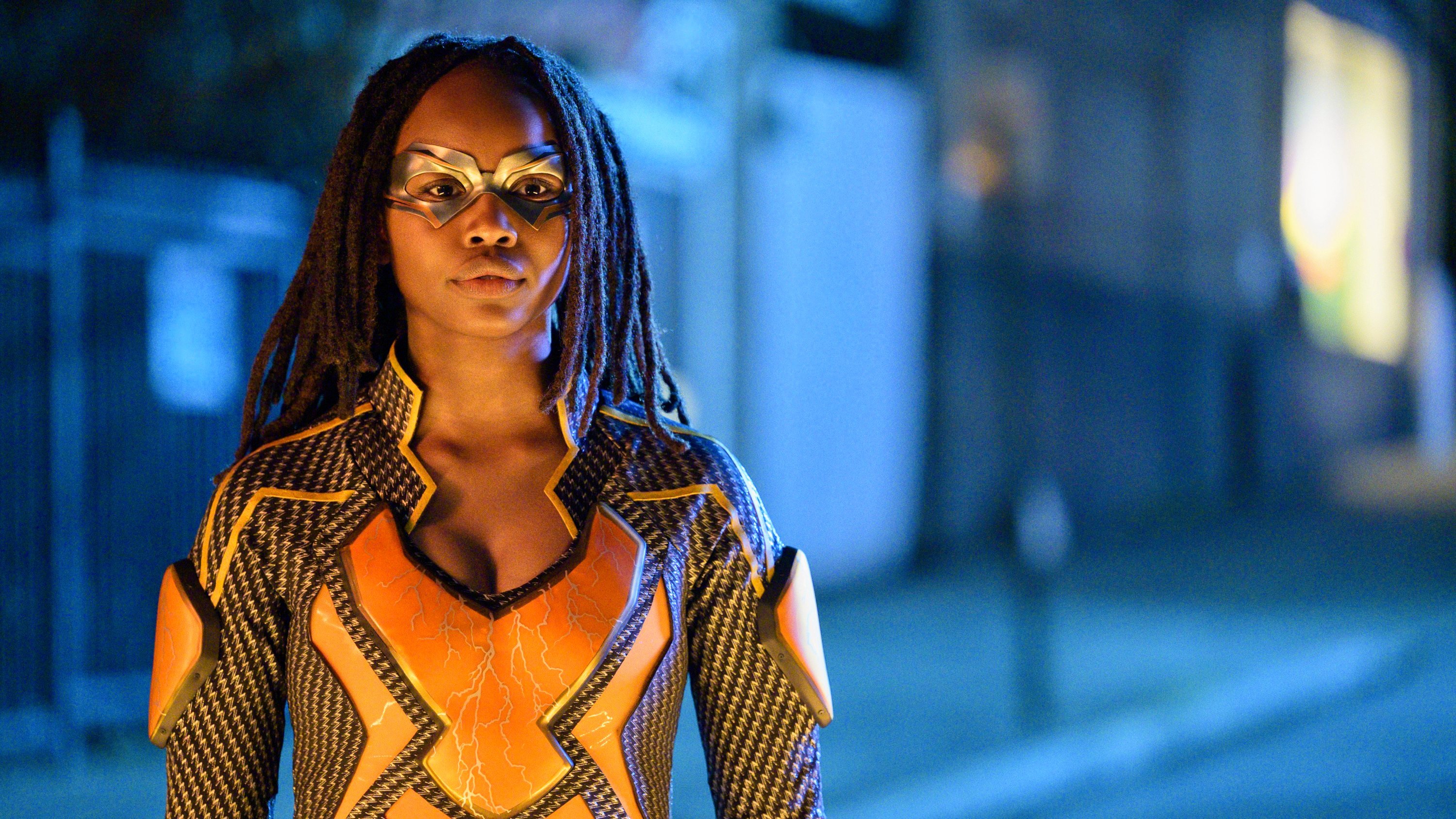 Сезон 4 Серия 10