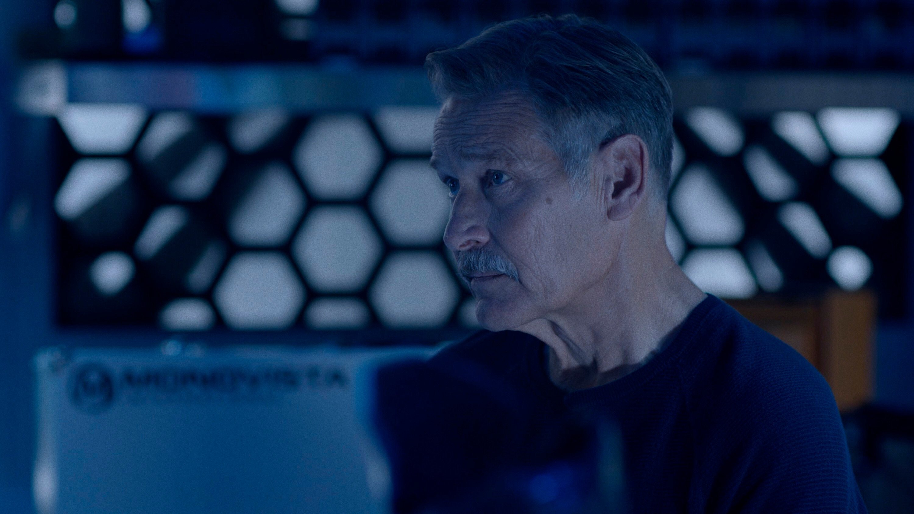 Сезон 4 Серия 3