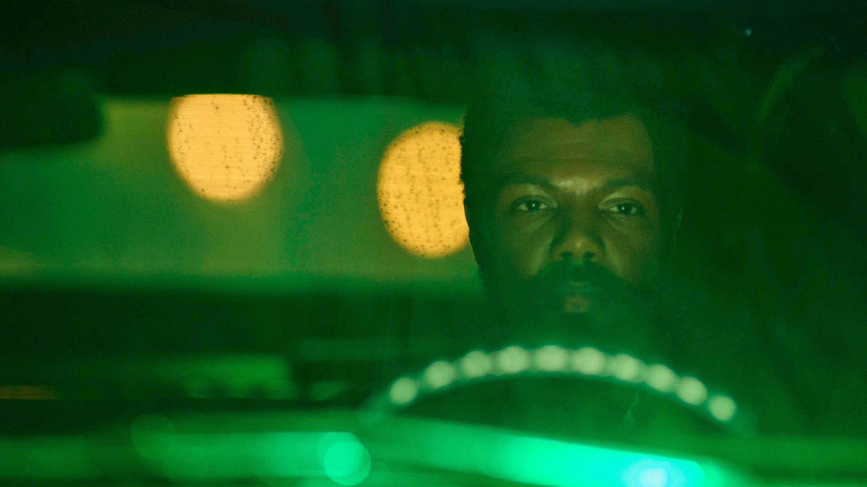 Сезон 4 Серия 1