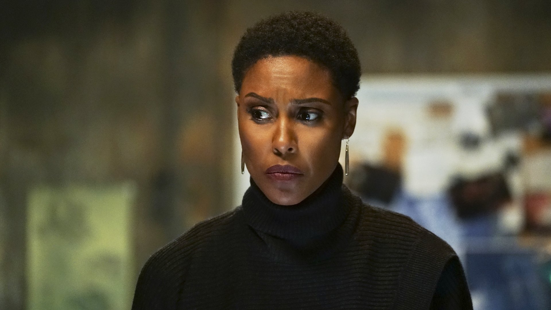 Сезон 3 Серия 14