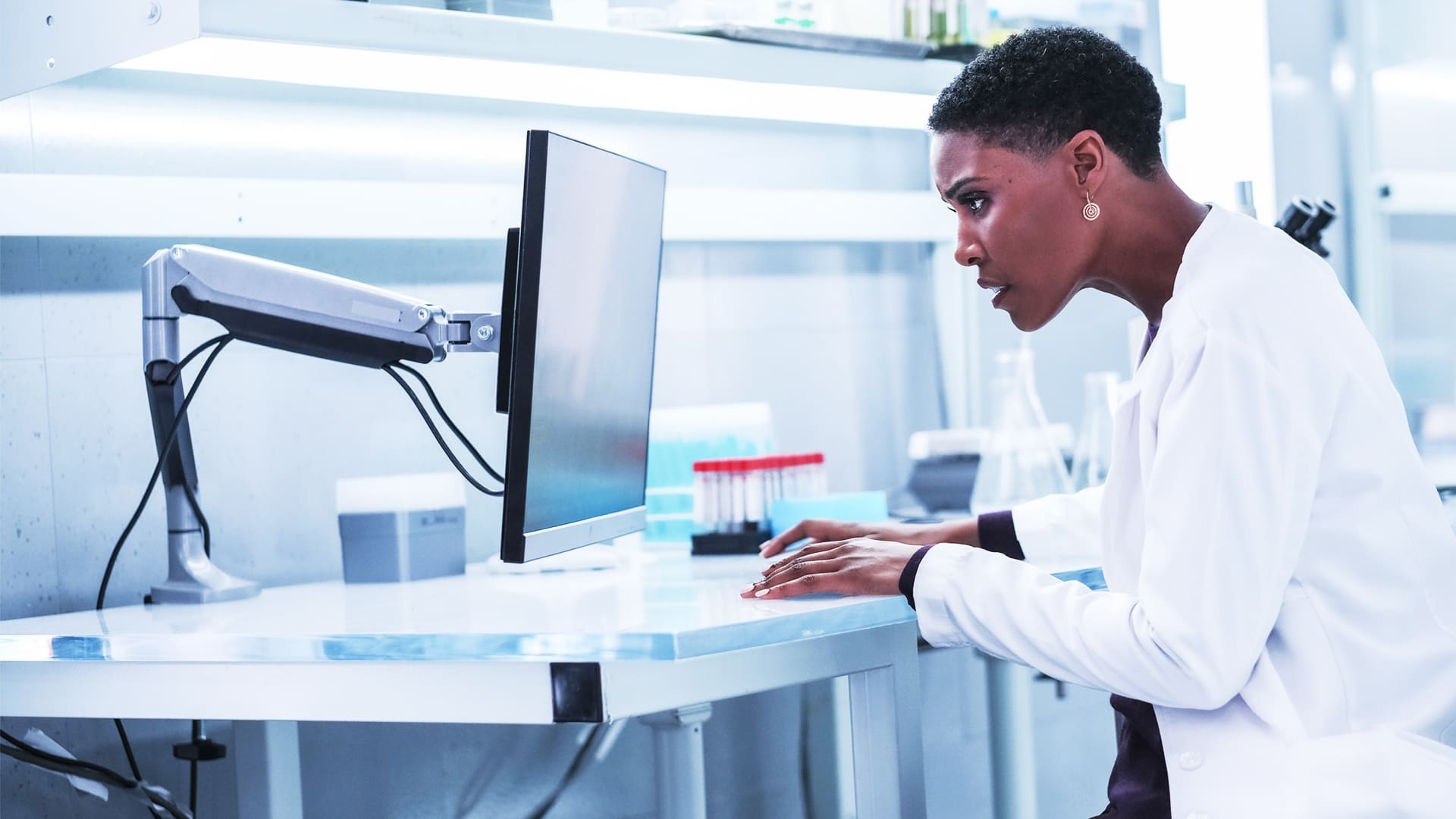 Сезон 3 Серия 8