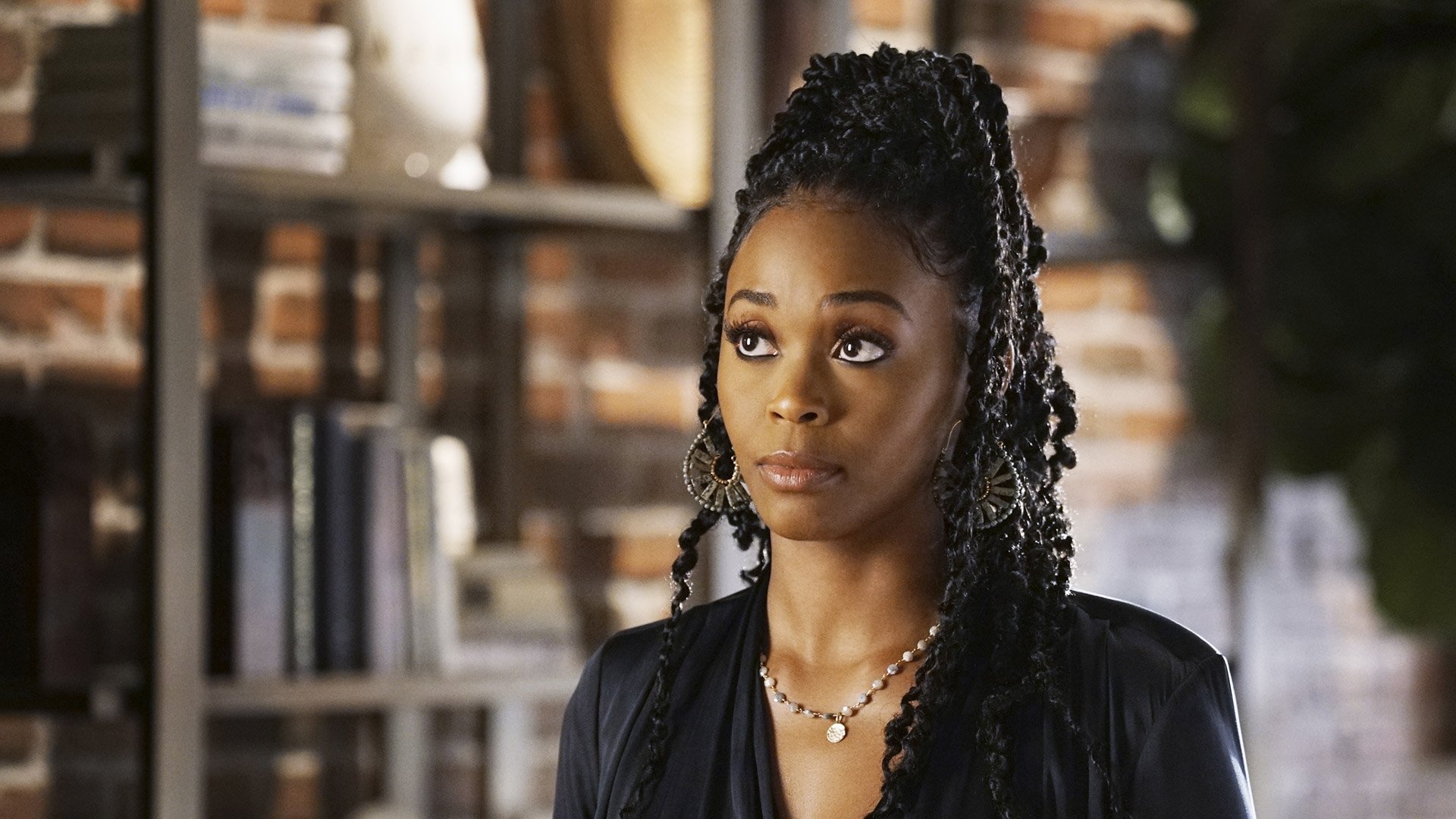 Сезон 3 Серия 4