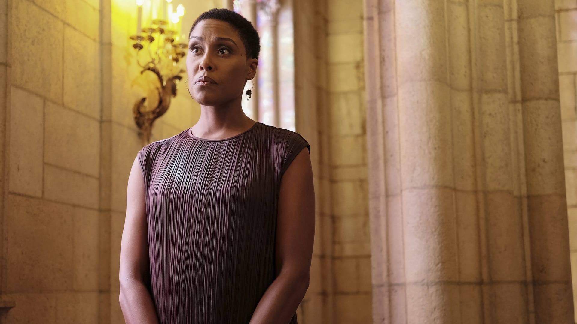 Сезон 3 Серия 6