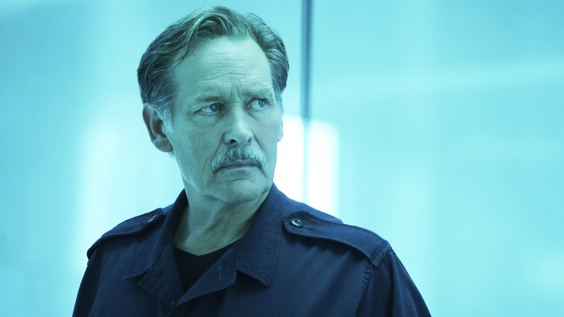 Сезон 3 Серия 7