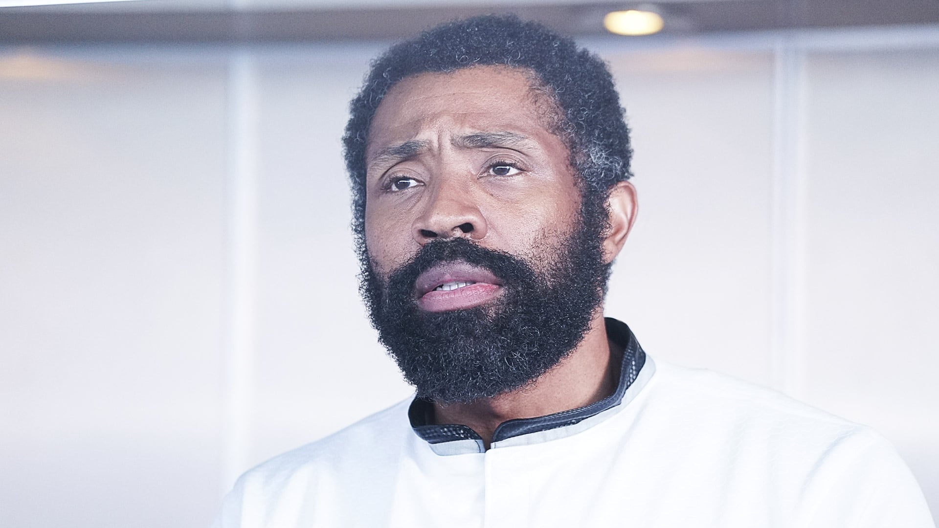 Сезон 3 Серия 3