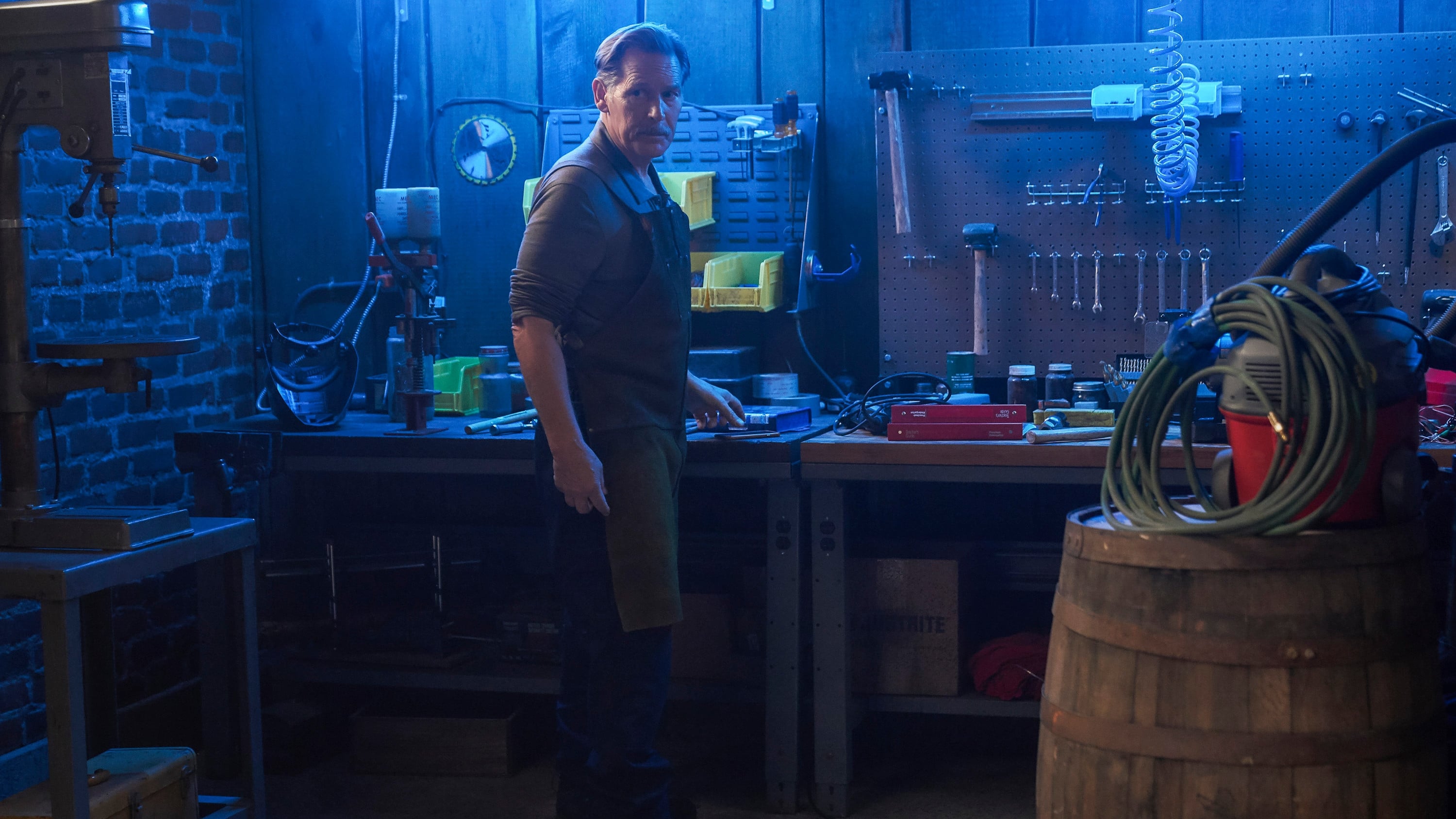 Сезон 2 Серия 14