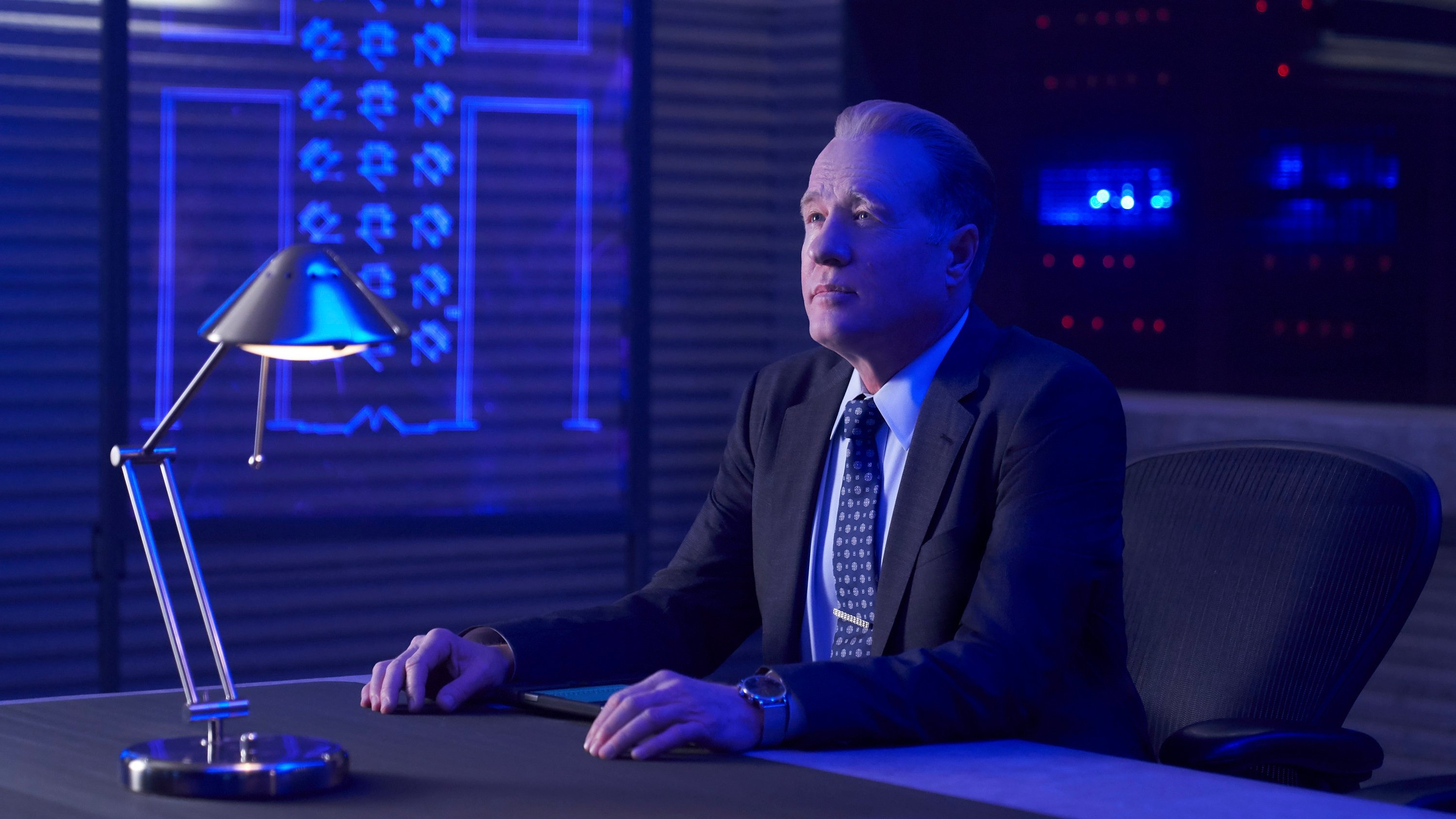 Сезон 1 Серия 13