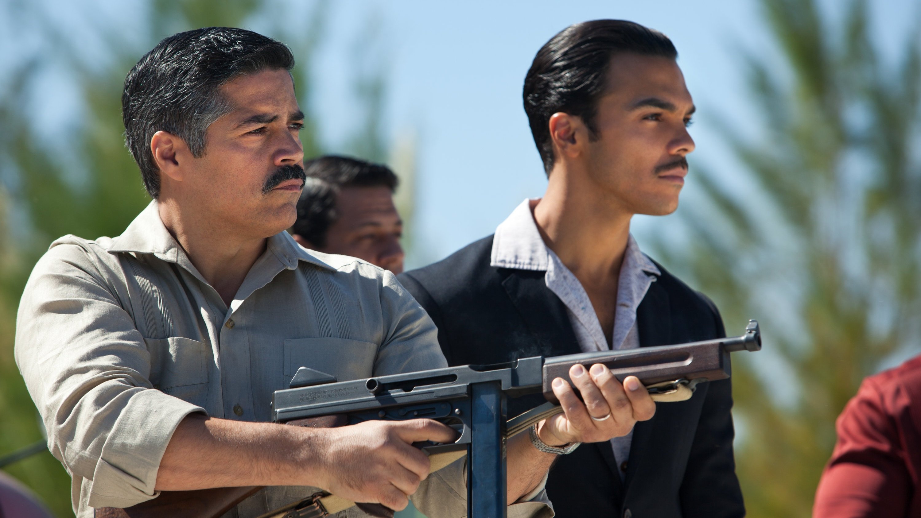 Сезон 2 Серия 5