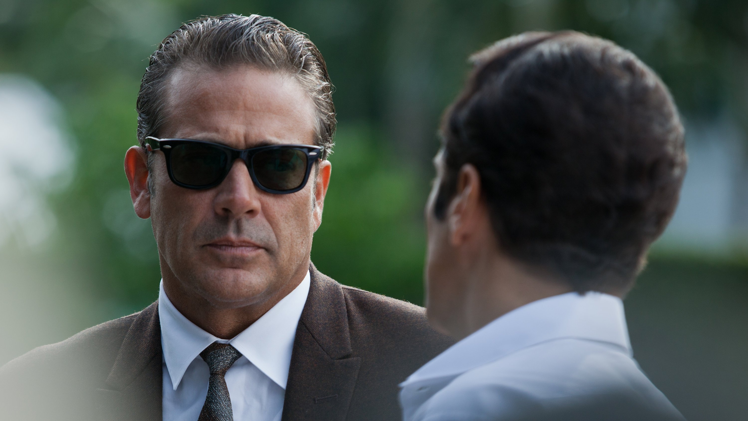 Сезон 2 Серия 8