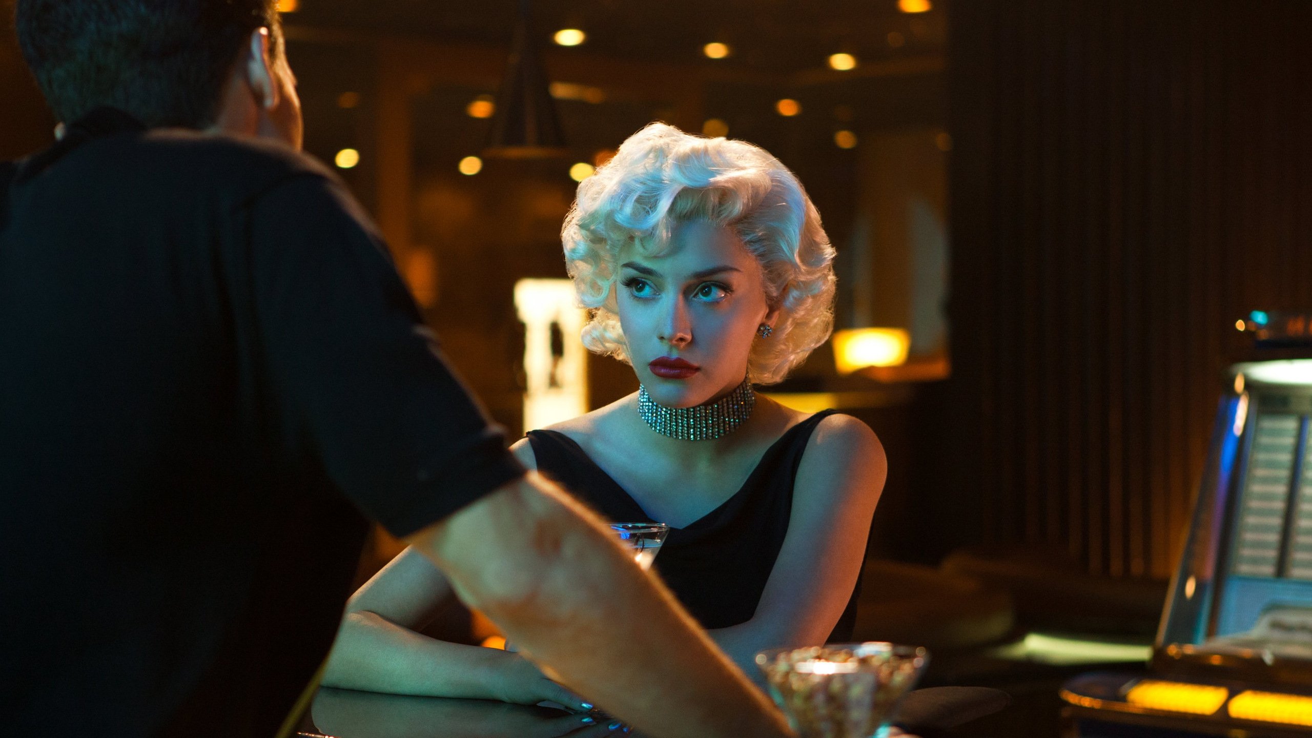 Сезон 2 Серия 2