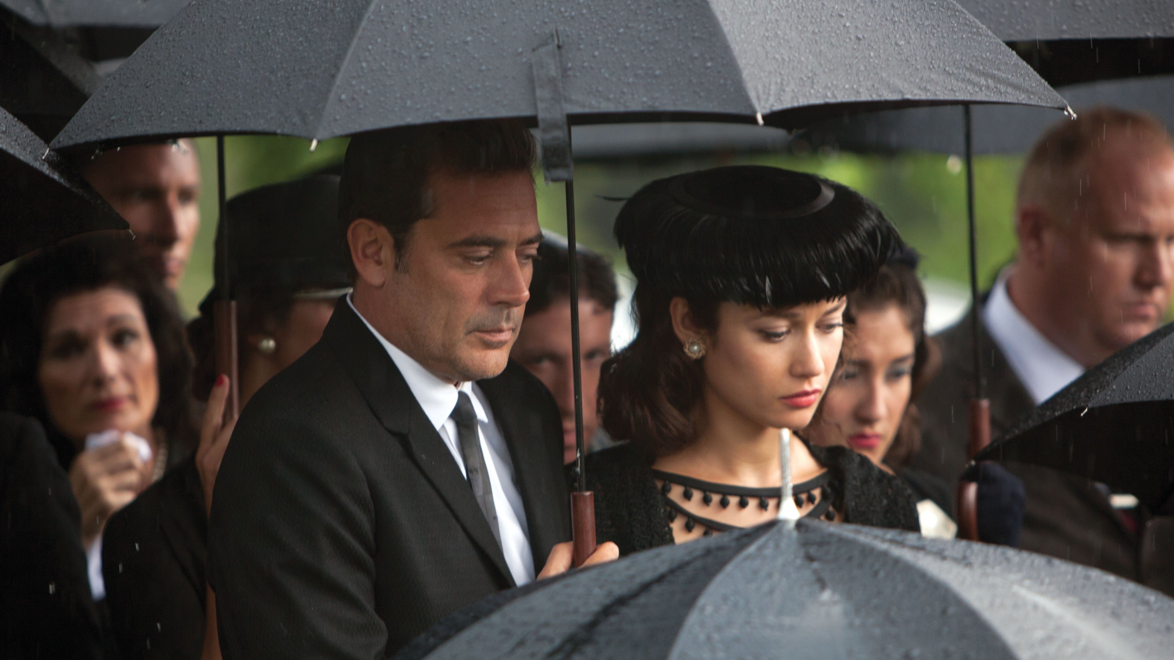 Сезон 1 Серия 4