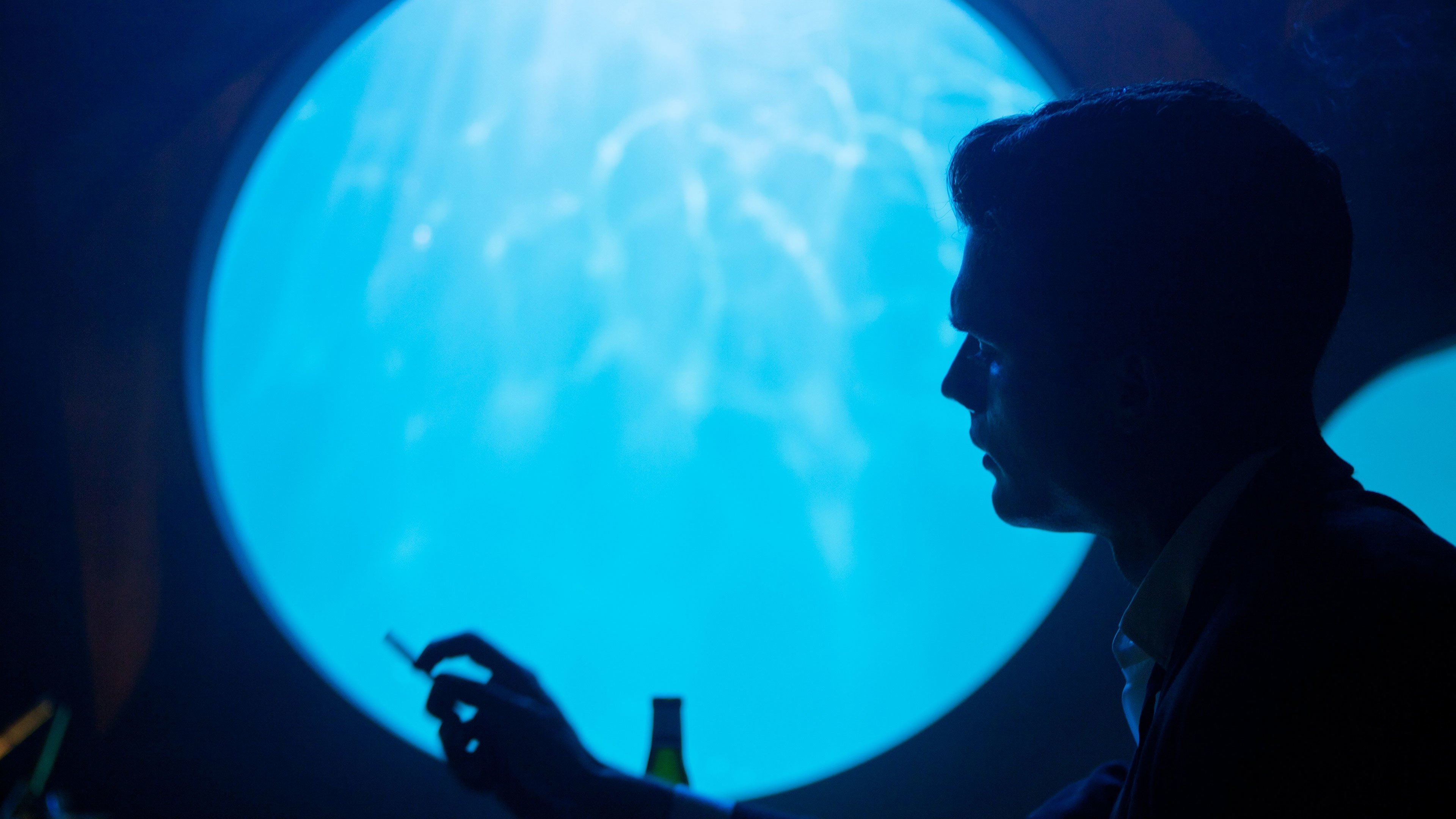 Сезон 1 Серия 1