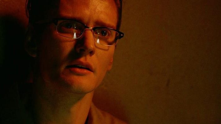 Сезон 1 Серия 7