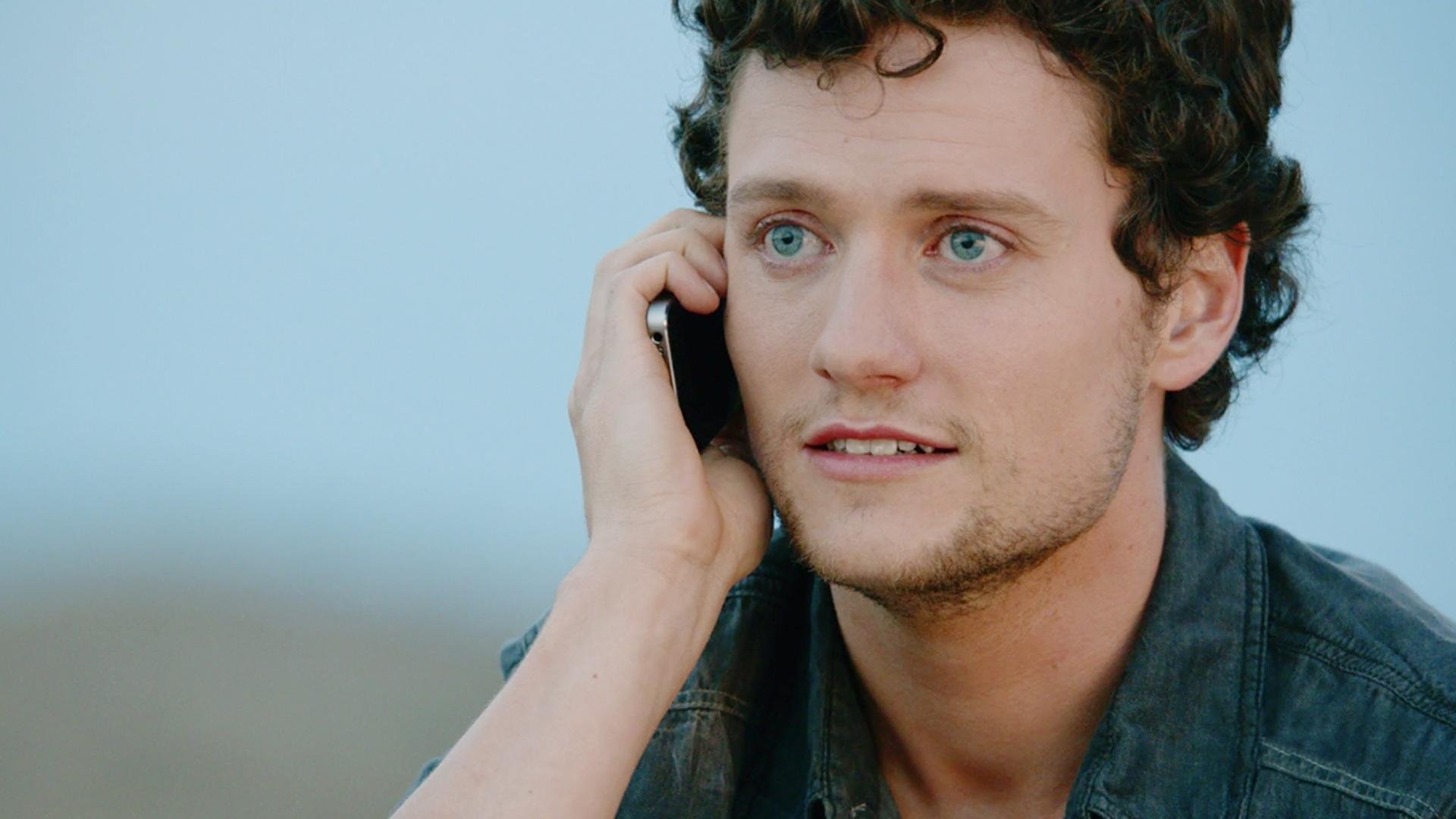 Сезон 1 Серия 5