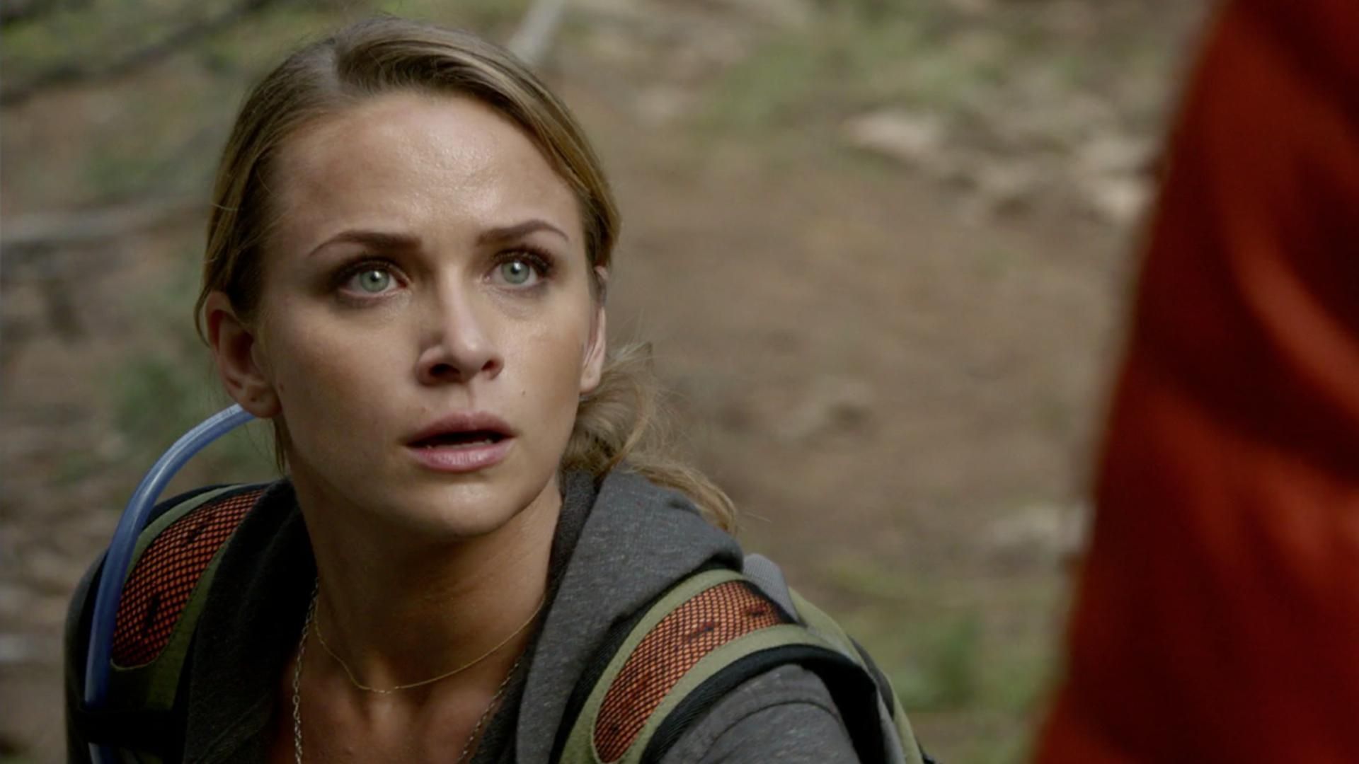 Сезон 1 Серия 6