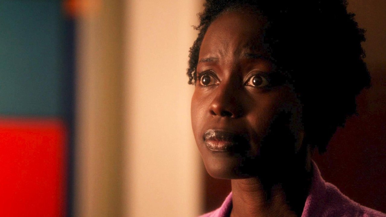 Сезон 1 Серия 2