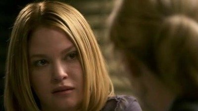 Сезон 7 Серия 21